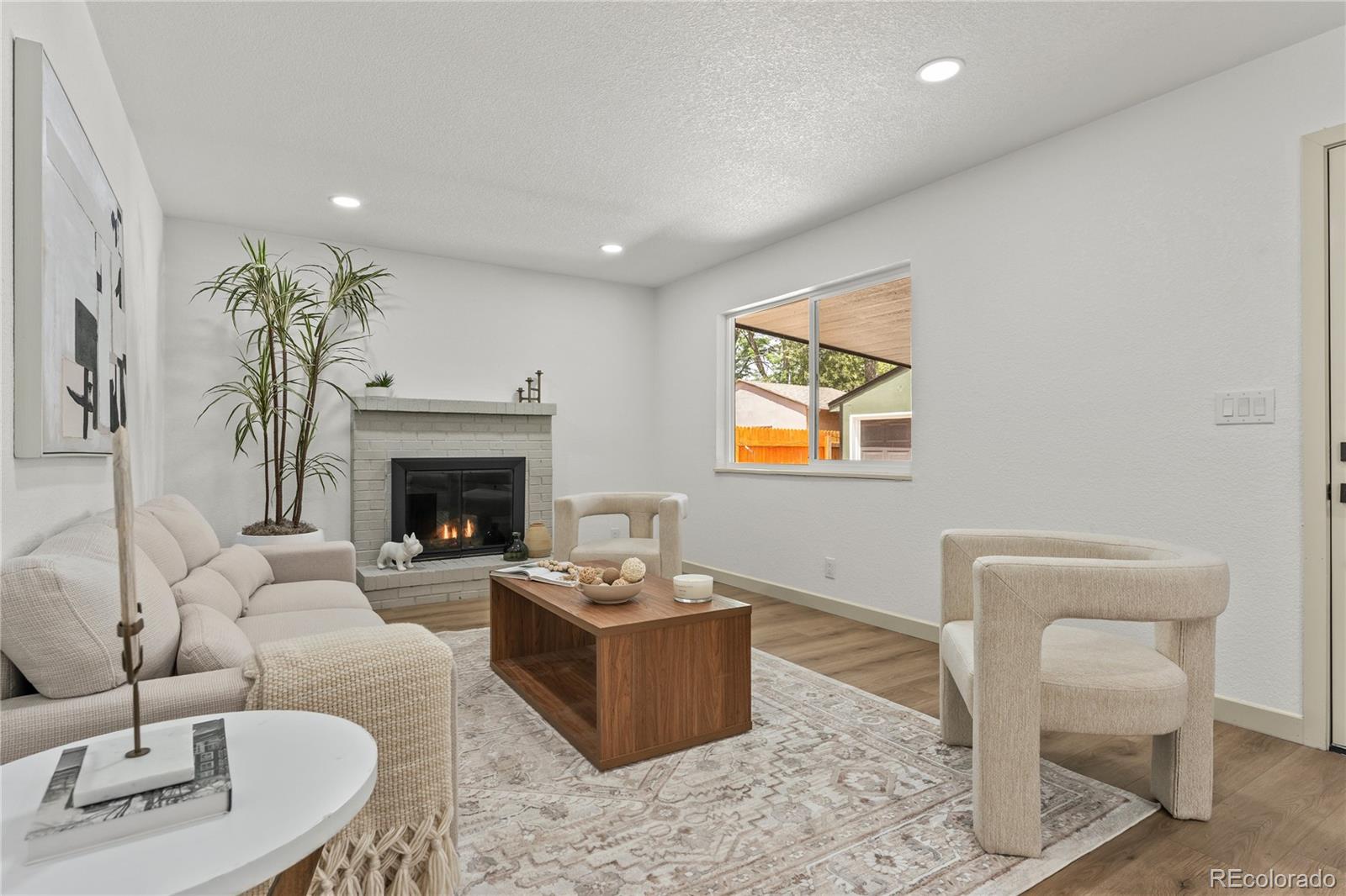 MLS Image #11 for 1445 w 101st avenue,northglenn, Colorado