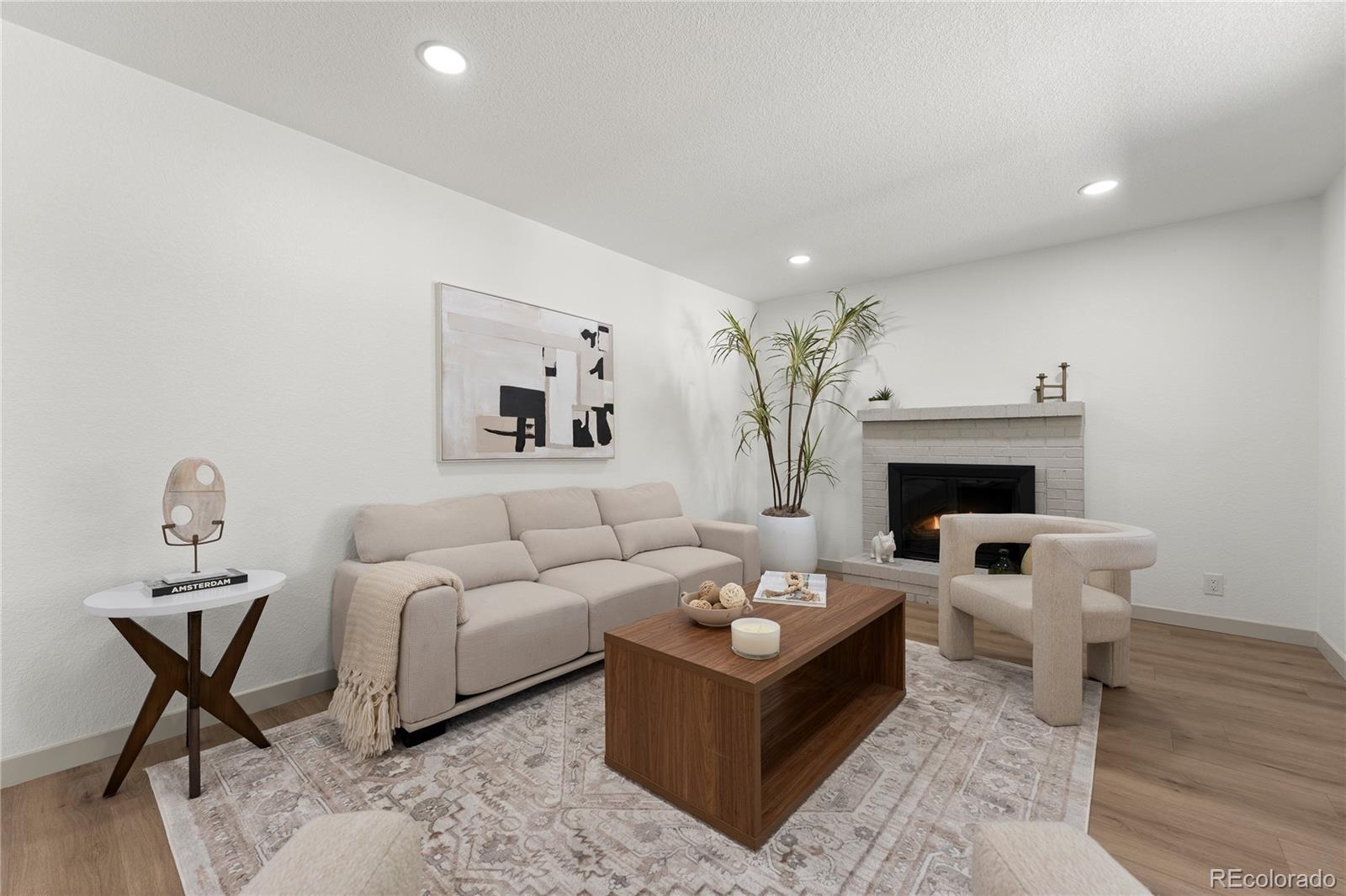 MLS Image #12 for 1445 w 101st avenue,northglenn, Colorado