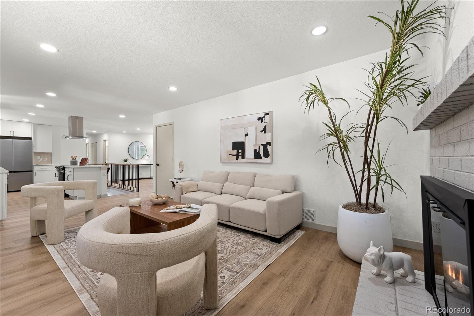 MLS Image #13 for 1445 w 101st avenue,northglenn, Colorado