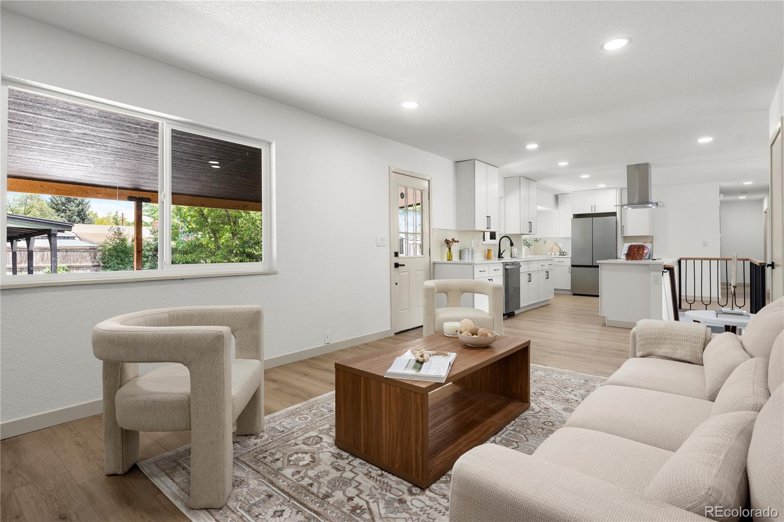 MLS Image #14 for 1445 w 101st avenue,northglenn, Colorado