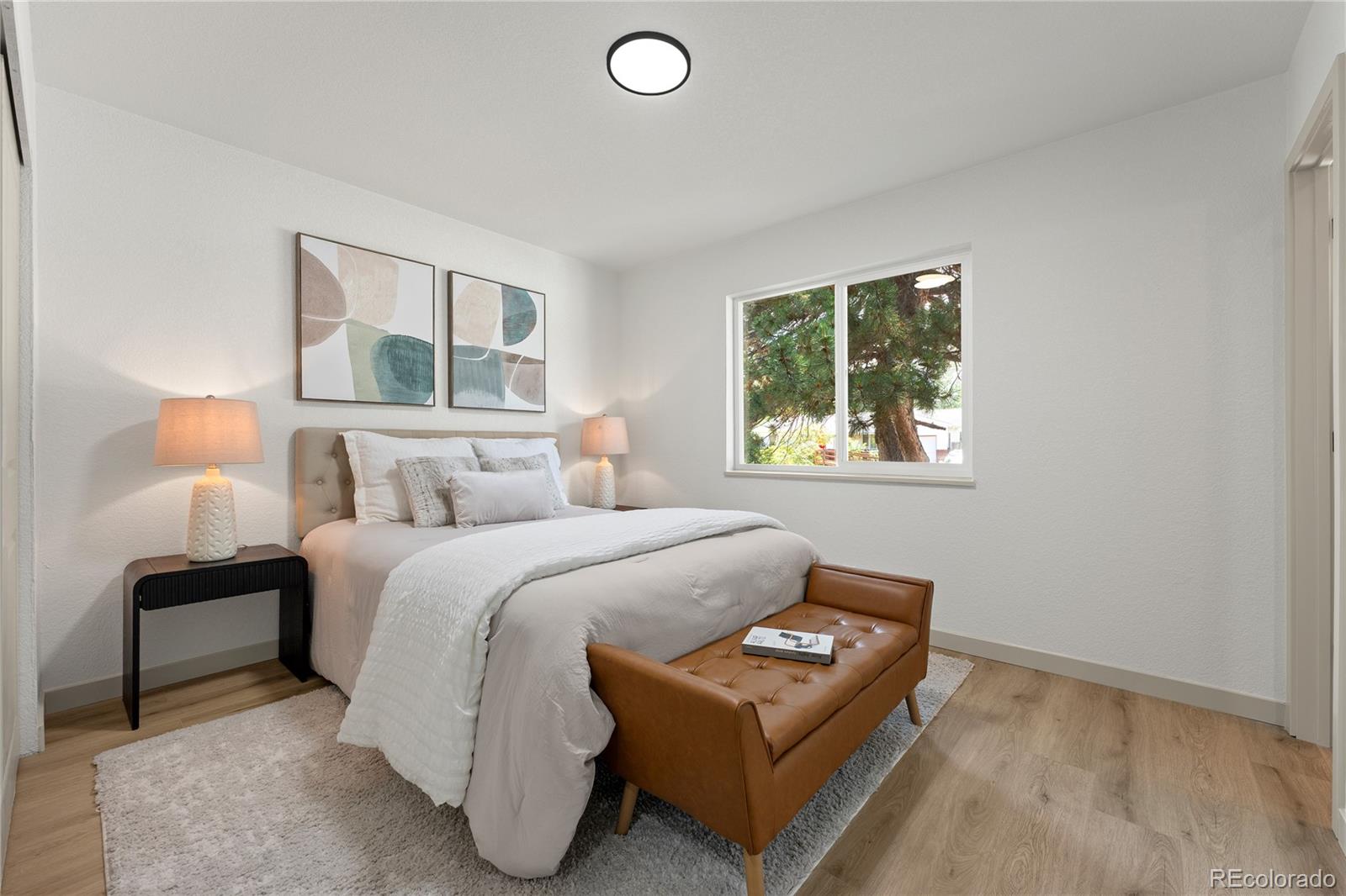 MLS Image #15 for 1445 w 101st avenue,northglenn, Colorado