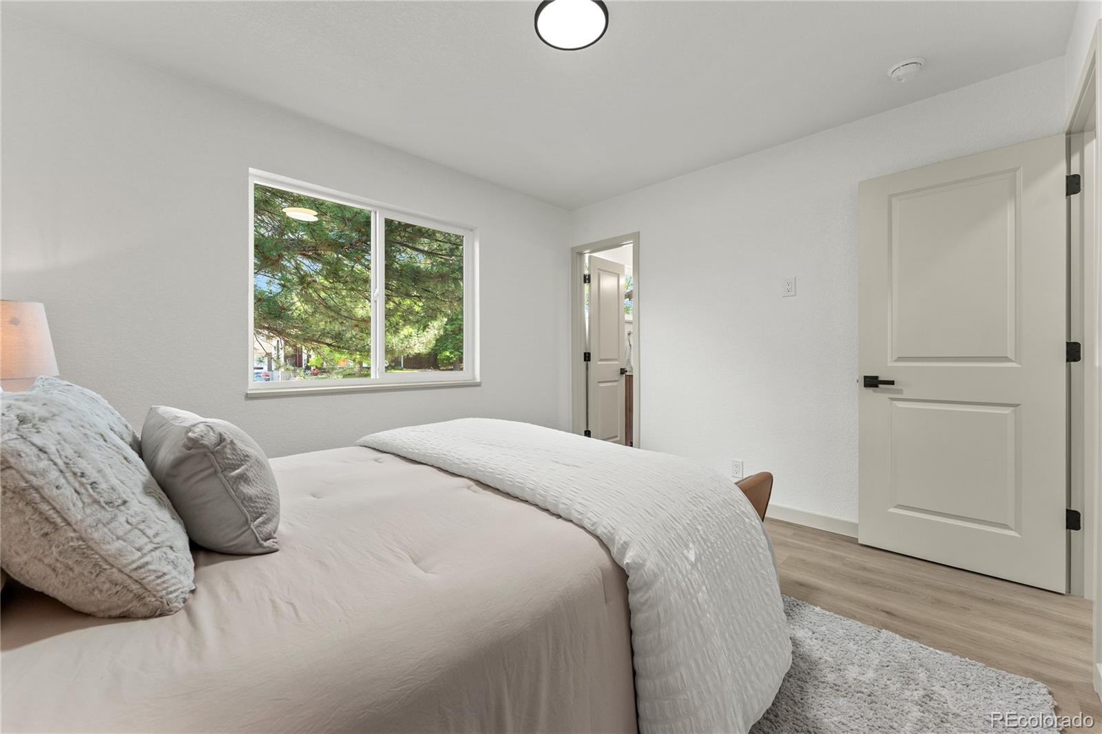 MLS Image #16 for 1445 w 101st avenue,northglenn, Colorado