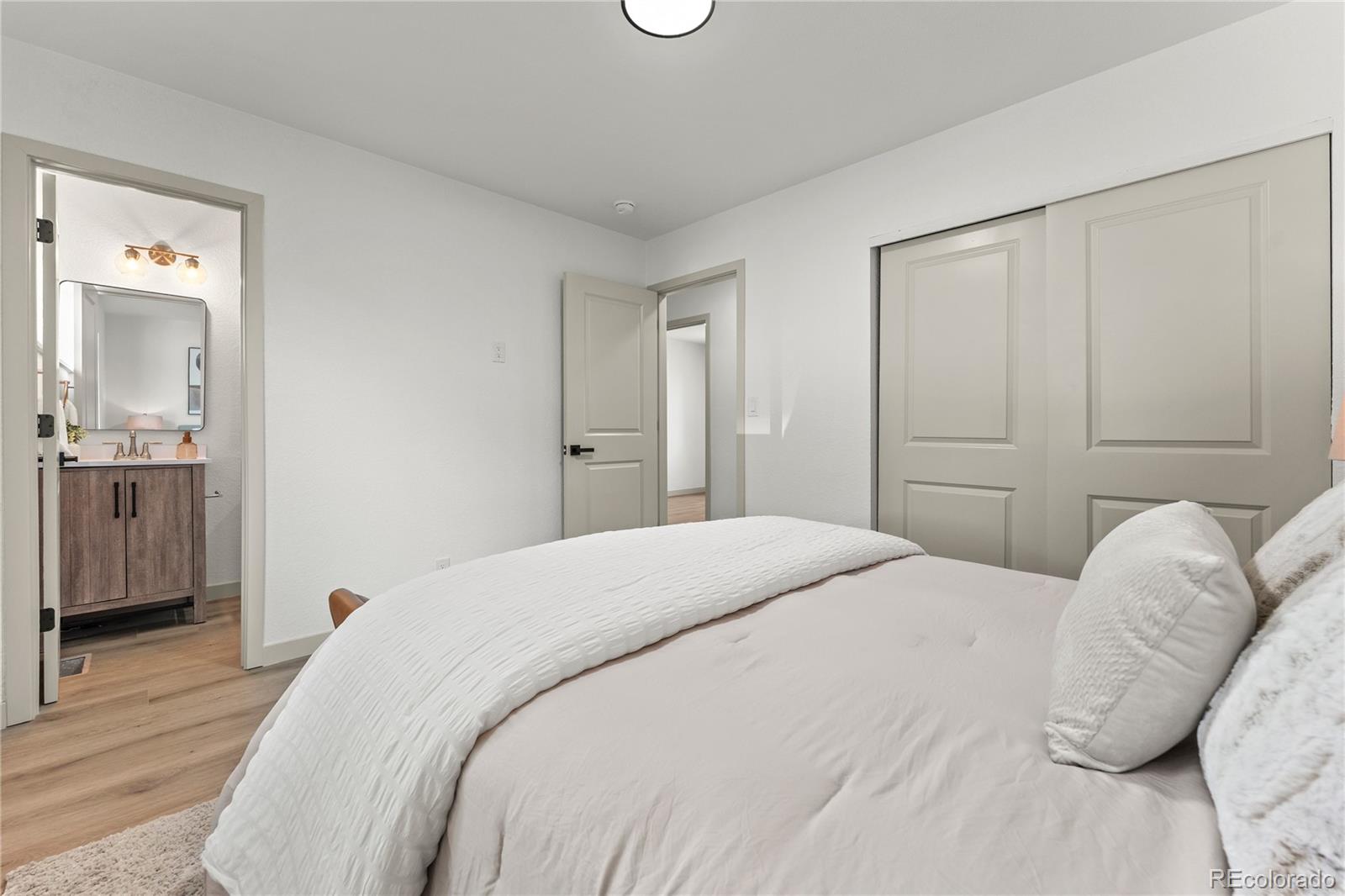MLS Image #17 for 1445 w 101st avenue,northglenn, Colorado