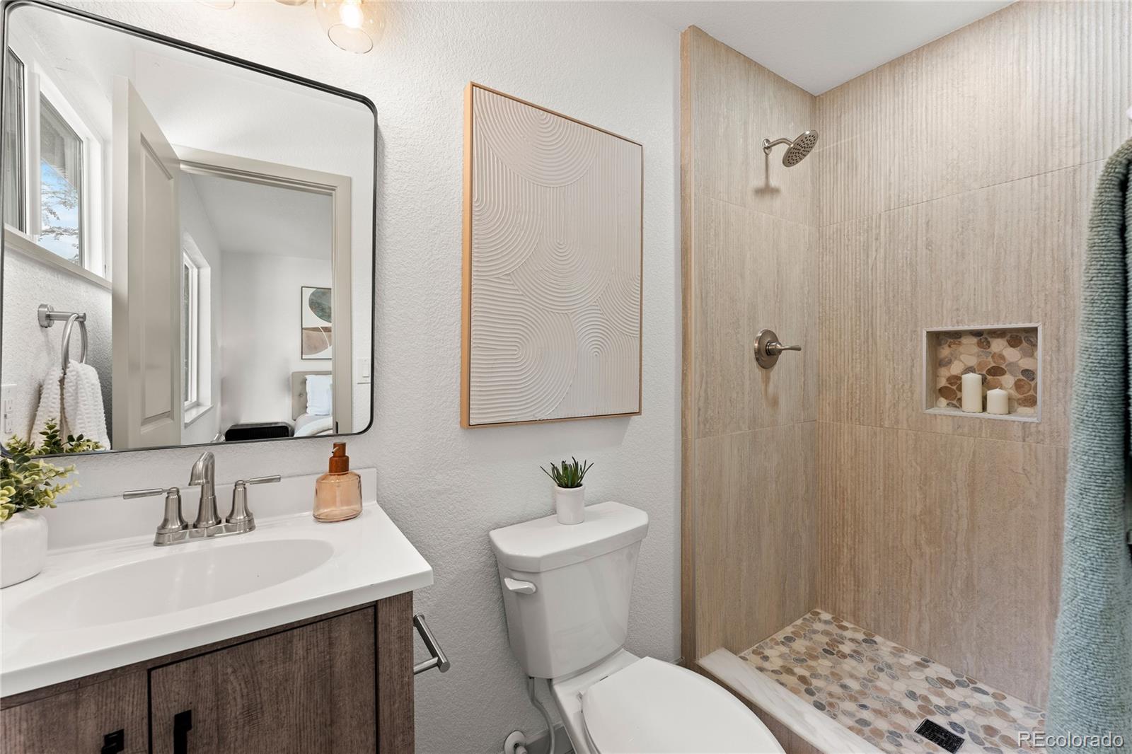 MLS Image #18 for 1445 w 101st avenue,northglenn, Colorado