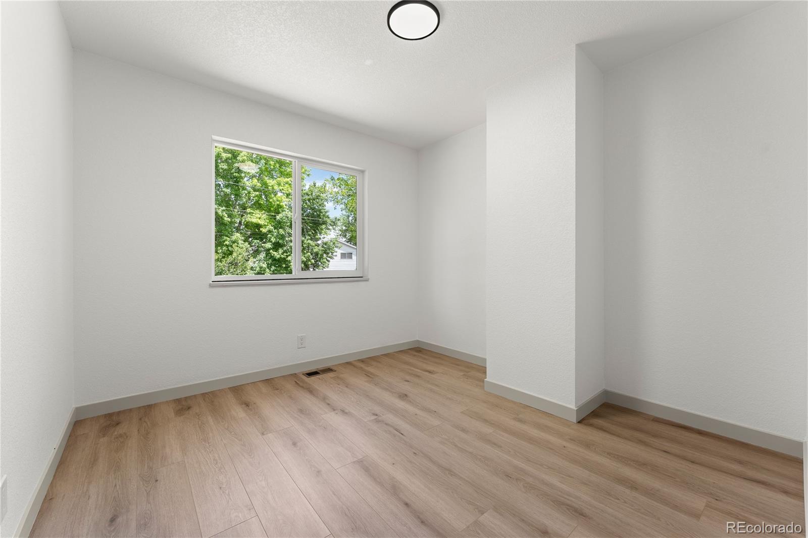 MLS Image #19 for 1445 w 101st avenue,northglenn, Colorado