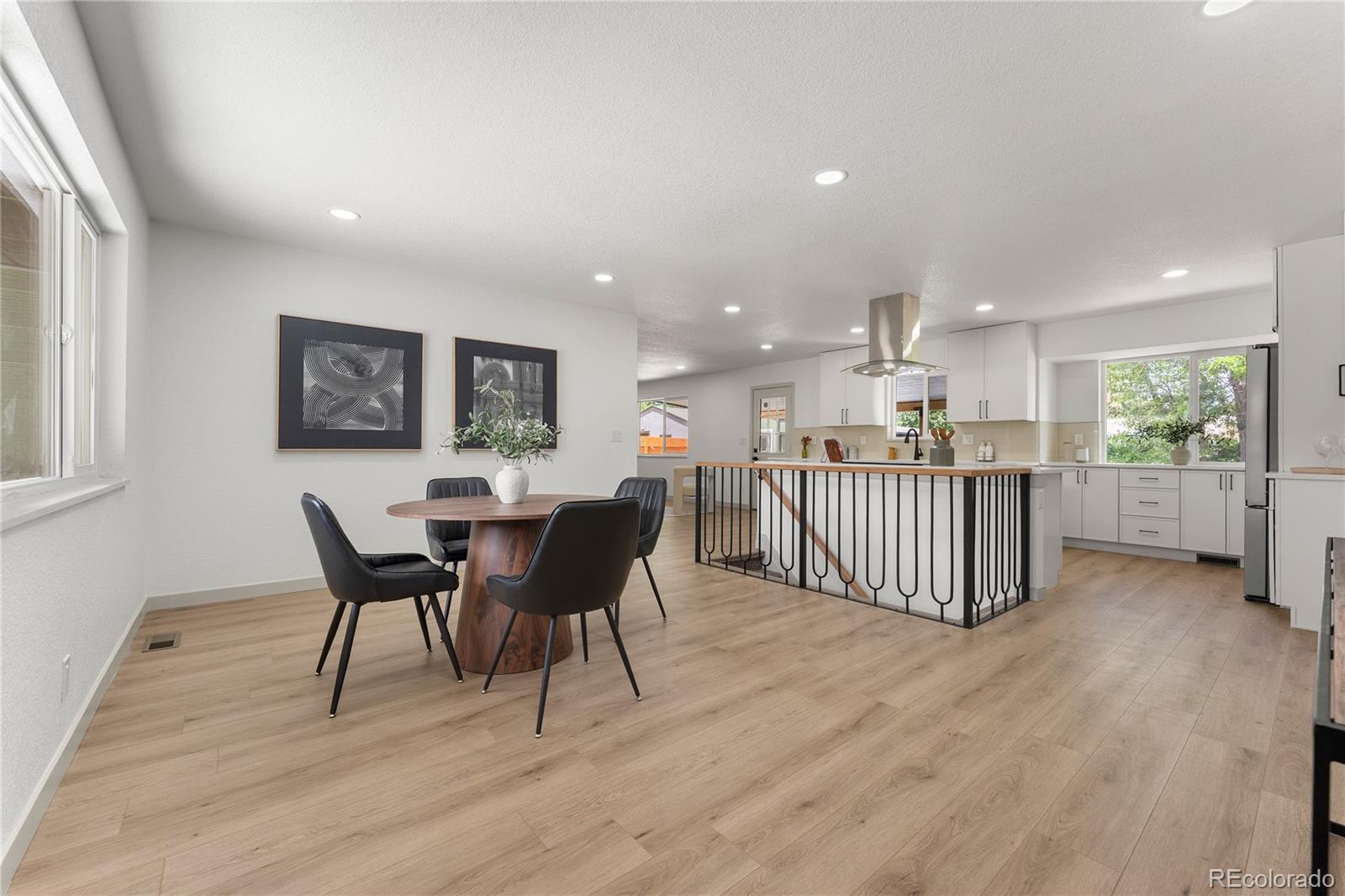 MLS Image #2 for 1445 w 101st avenue,northglenn, Colorado