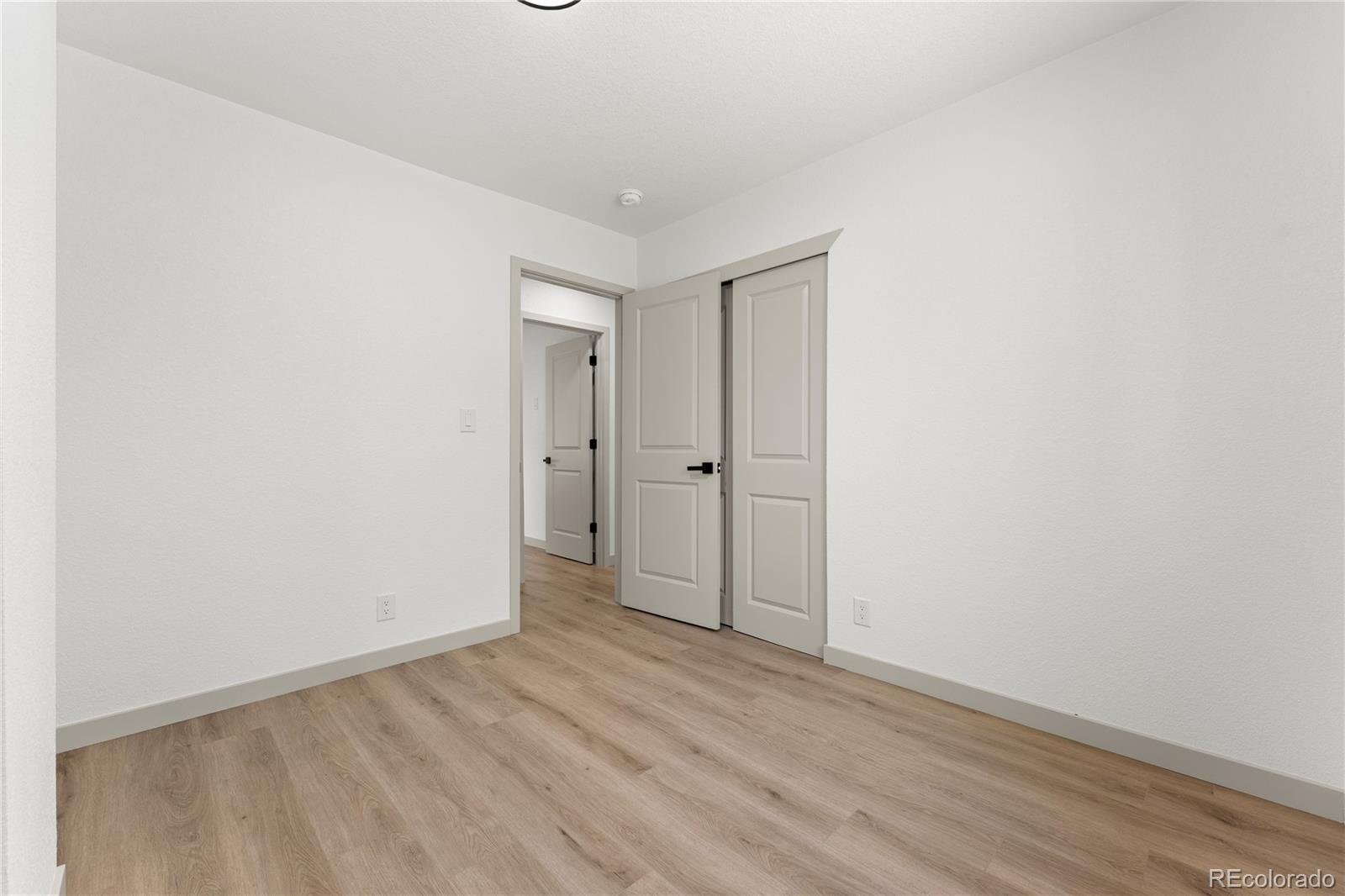 MLS Image #20 for 1445 w 101st avenue,northglenn, Colorado