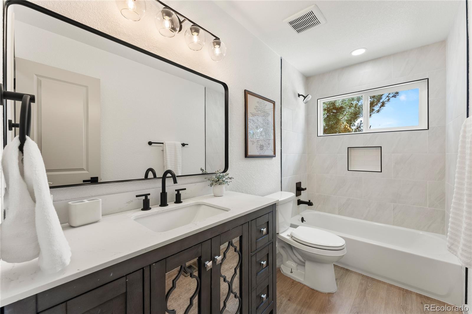 MLS Image #21 for 1445 w 101st avenue,northglenn, Colorado