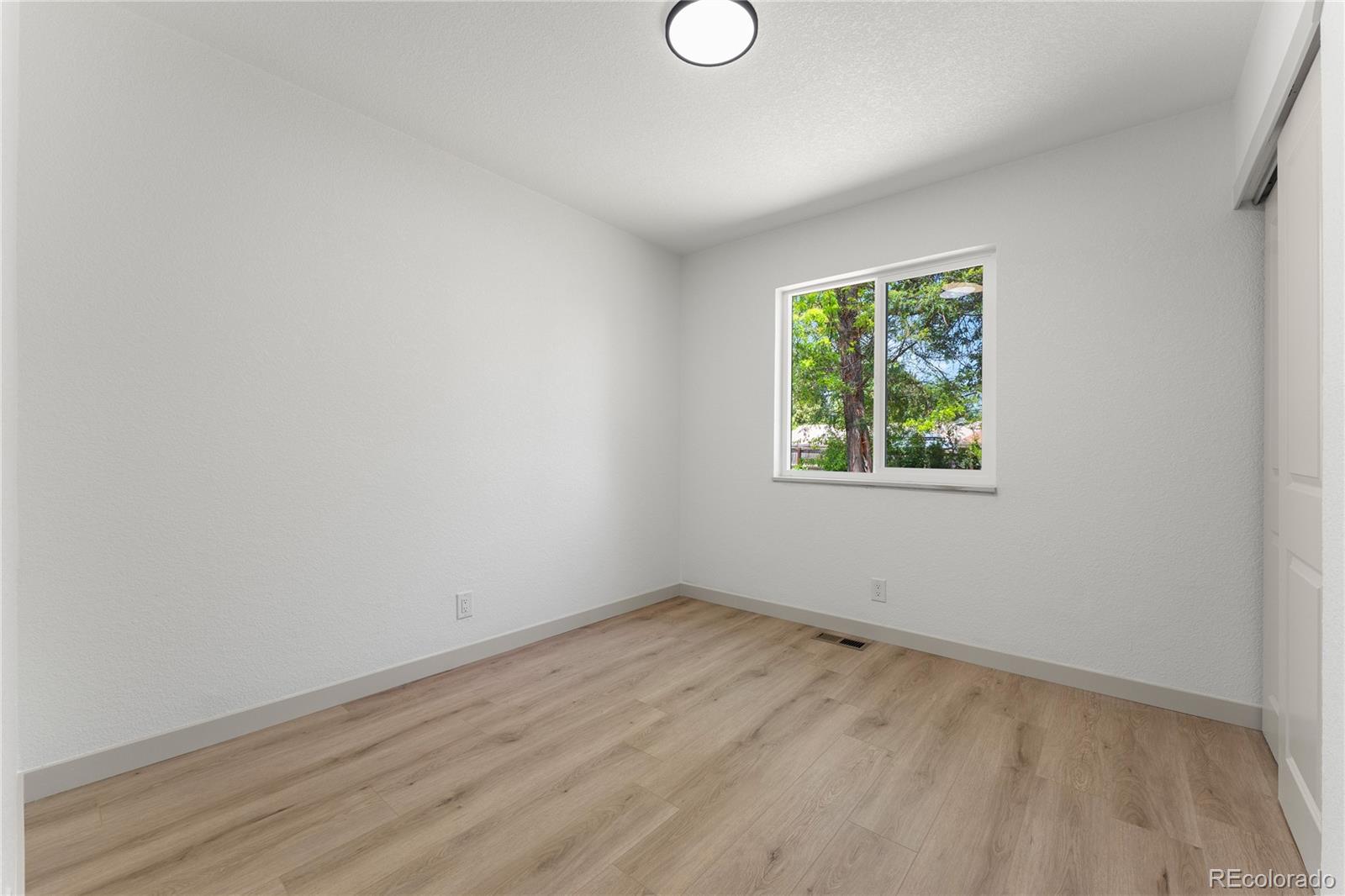 MLS Image #22 for 1445 w 101st avenue,northglenn, Colorado