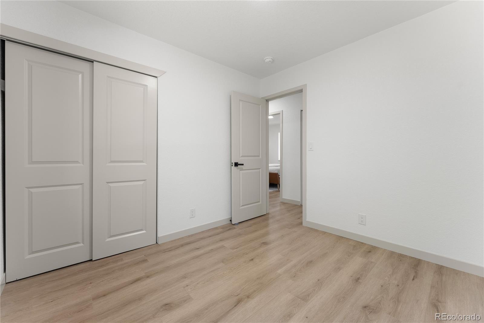 MLS Image #23 for 1445 w 101st avenue,northglenn, Colorado