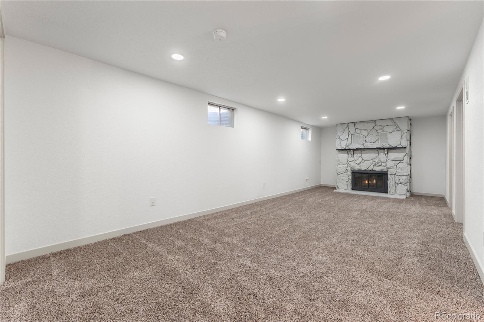 MLS Image #24 for 1445 w 101st avenue,northglenn, Colorado