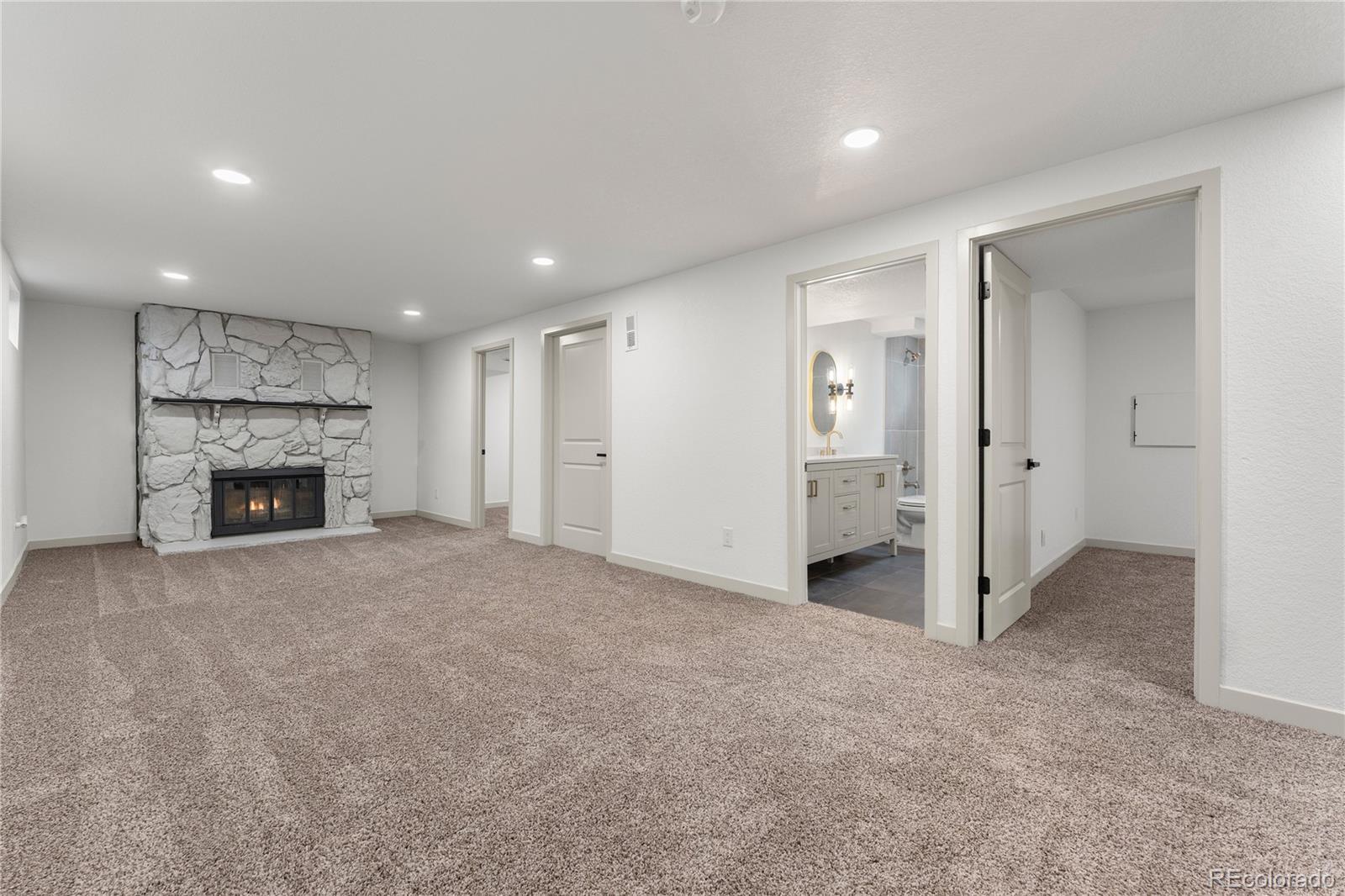 MLS Image #25 for 1445 w 101st avenue,northglenn, Colorado