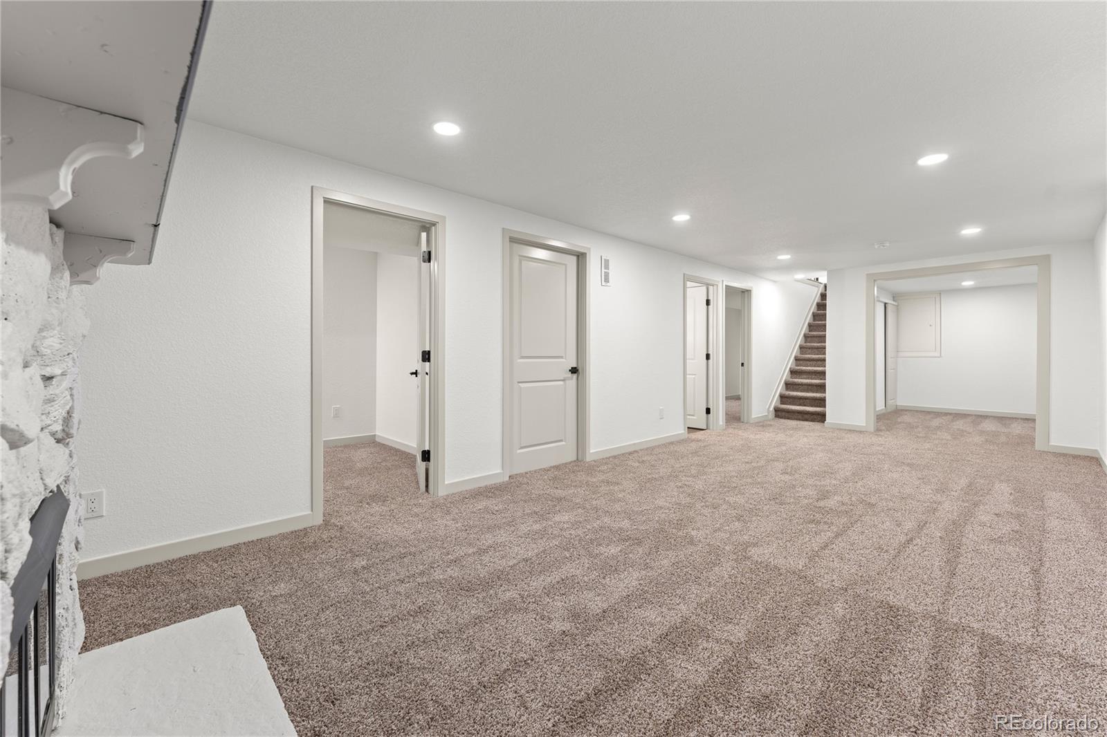 MLS Image #26 for 1445 w 101st avenue,northglenn, Colorado