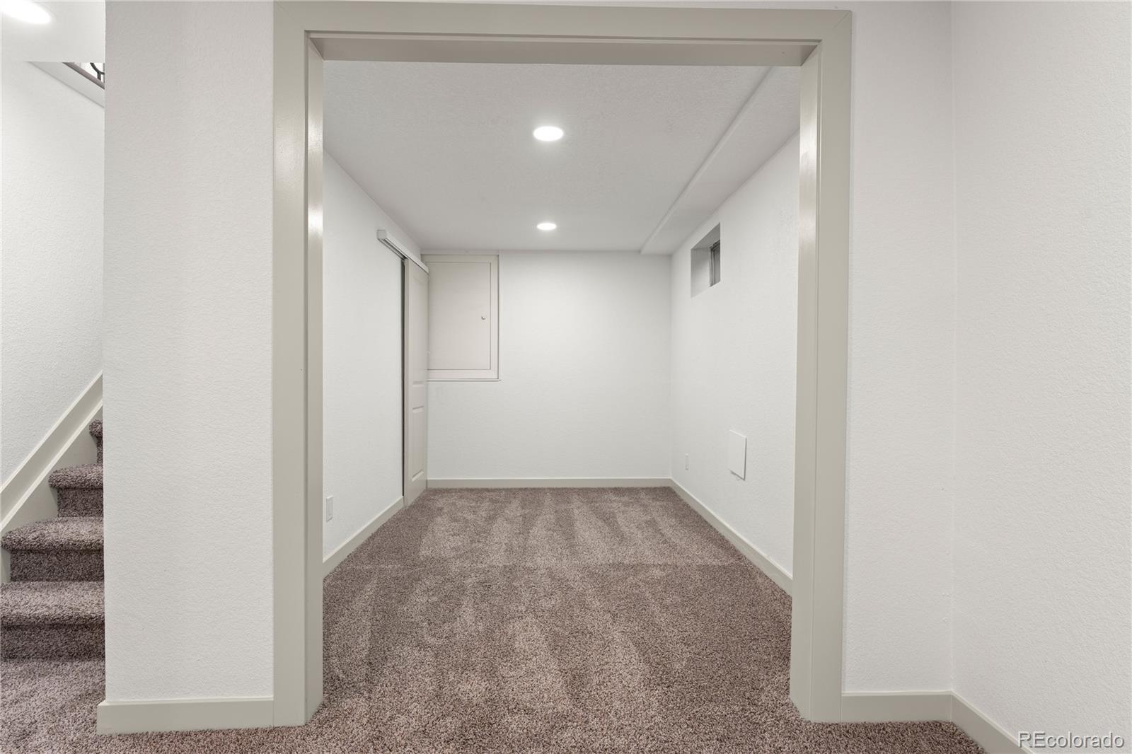 MLS Image #27 for 1445 w 101st avenue,northglenn, Colorado