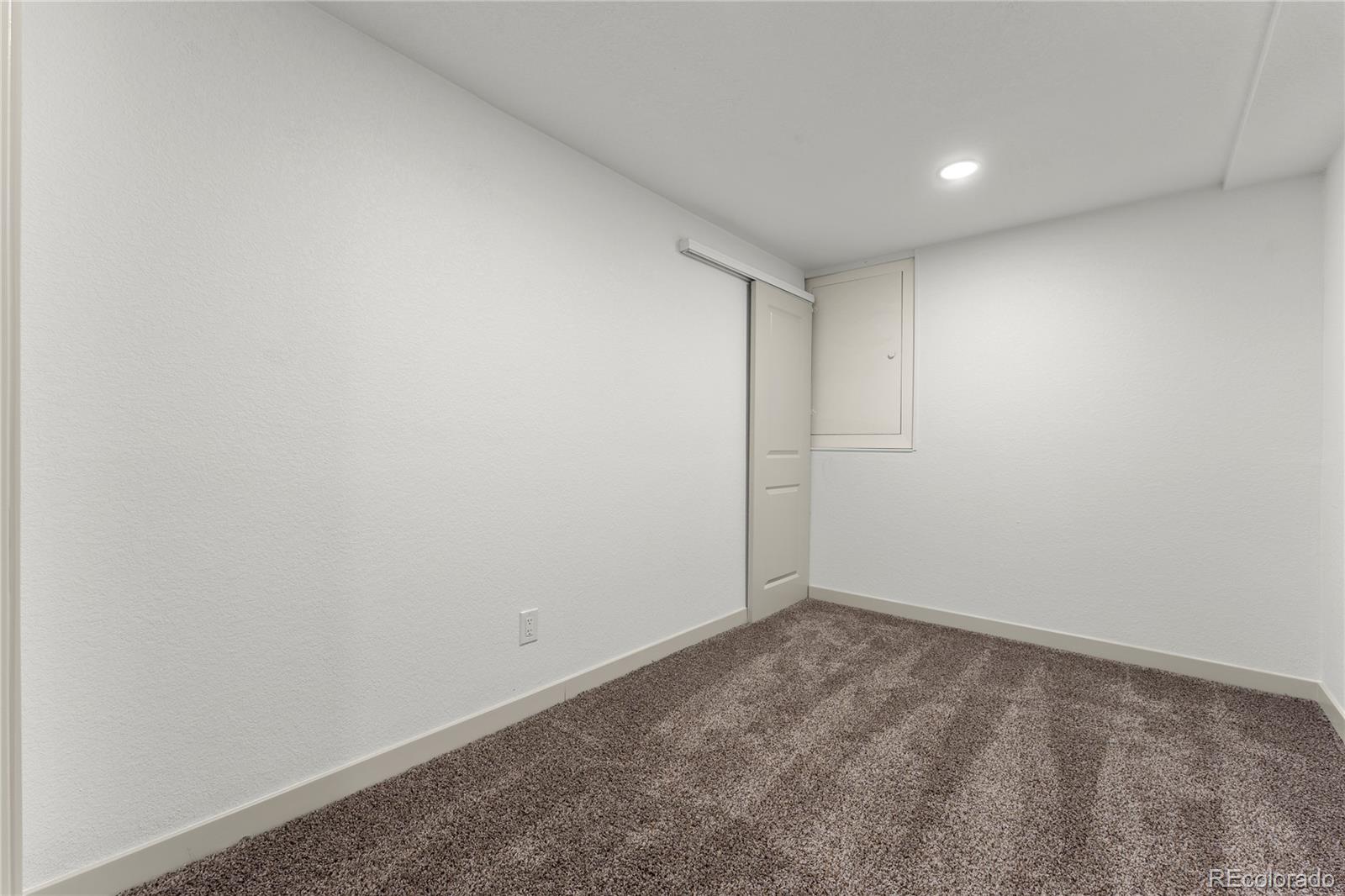 MLS Image #28 for 1445 w 101st avenue,northglenn, Colorado