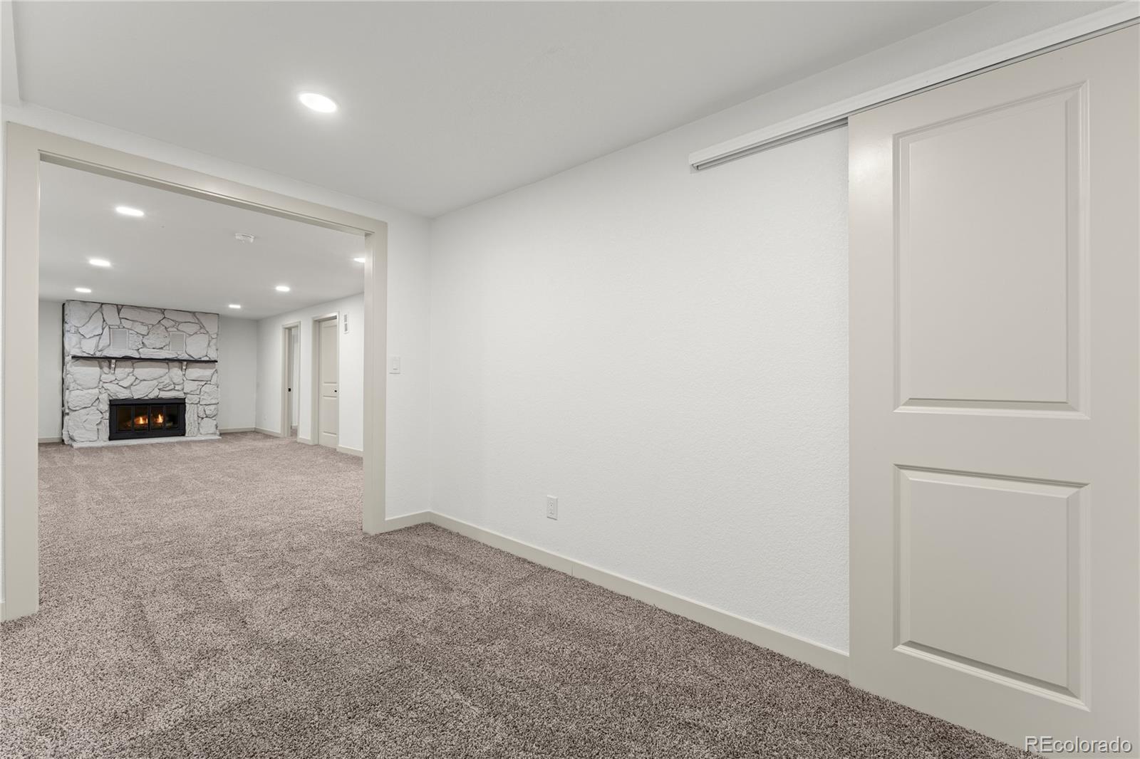MLS Image #29 for 1445 w 101st avenue,northglenn, Colorado