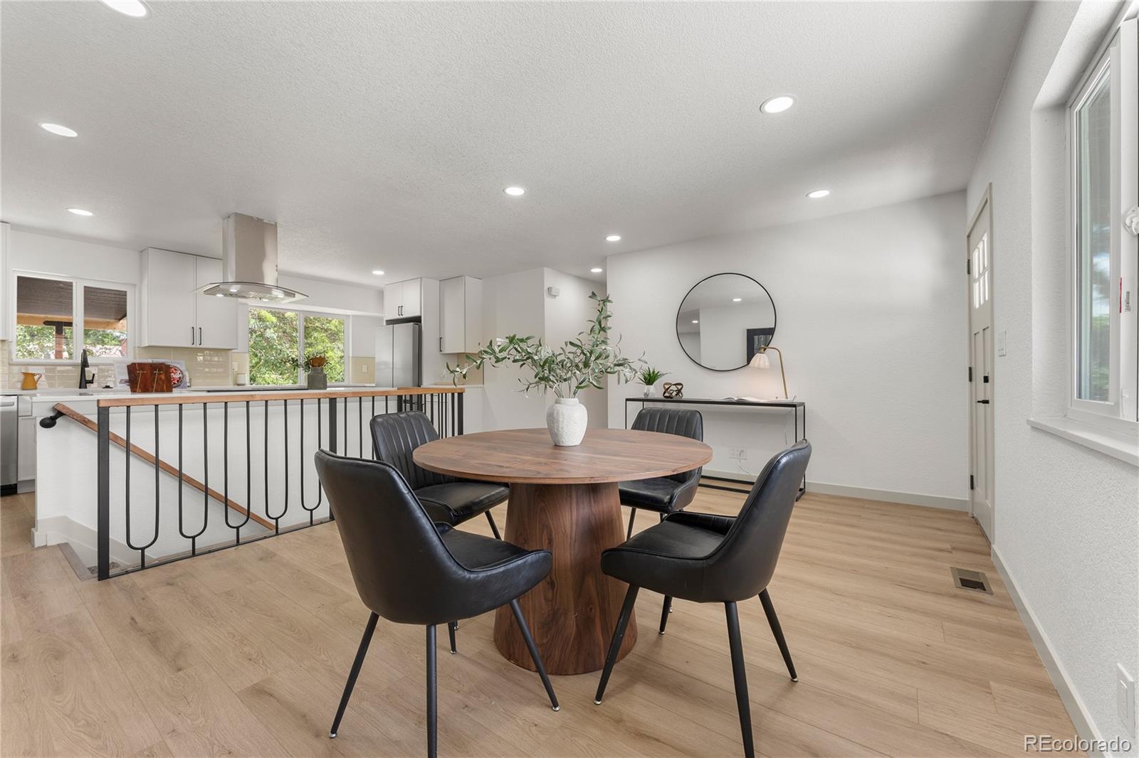 MLS Image #3 for 1445 w 101st avenue,northglenn, Colorado