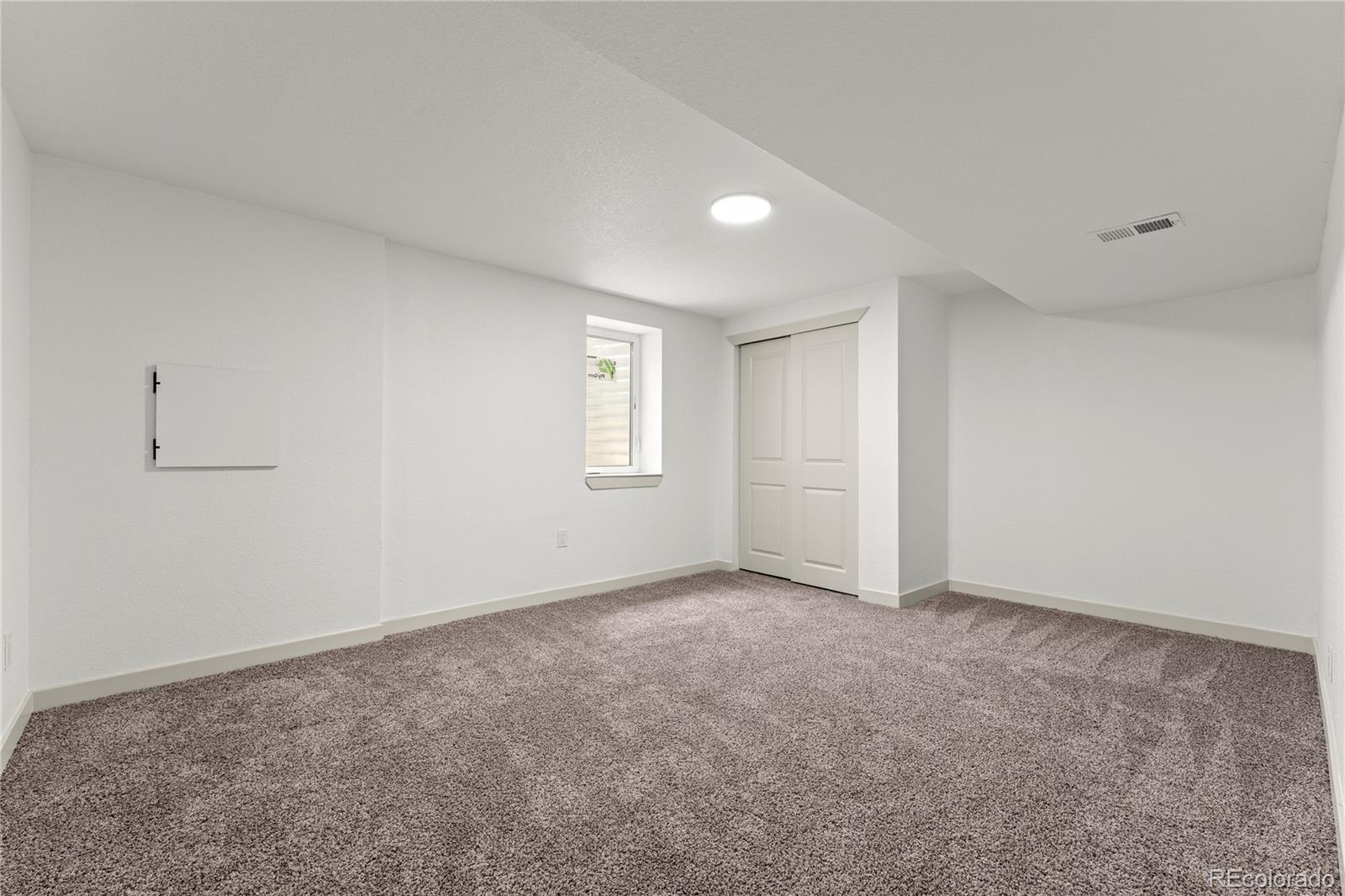 MLS Image #30 for 1445 w 101st avenue,northglenn, Colorado