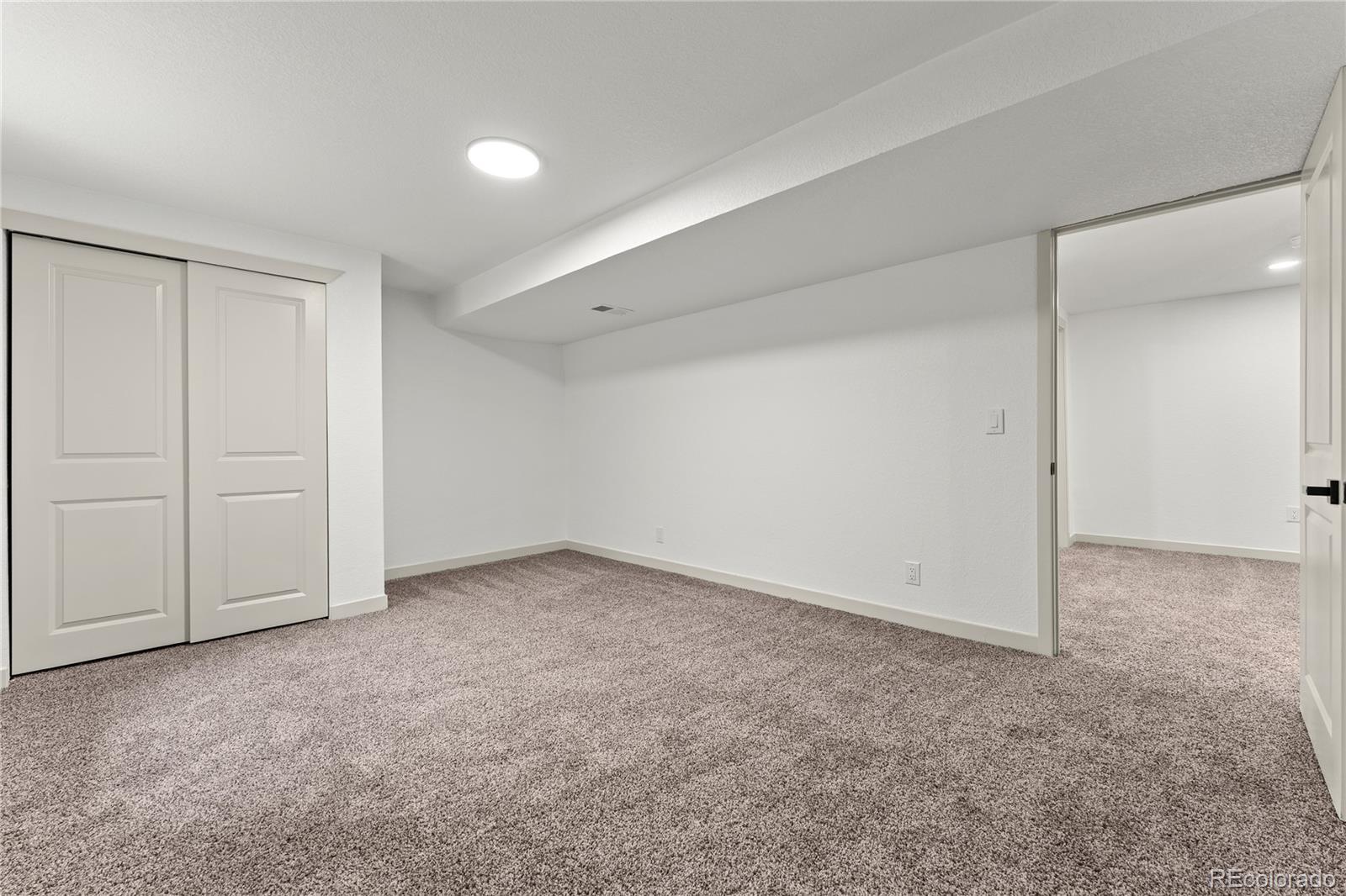 MLS Image #31 for 1445 w 101st avenue,northglenn, Colorado