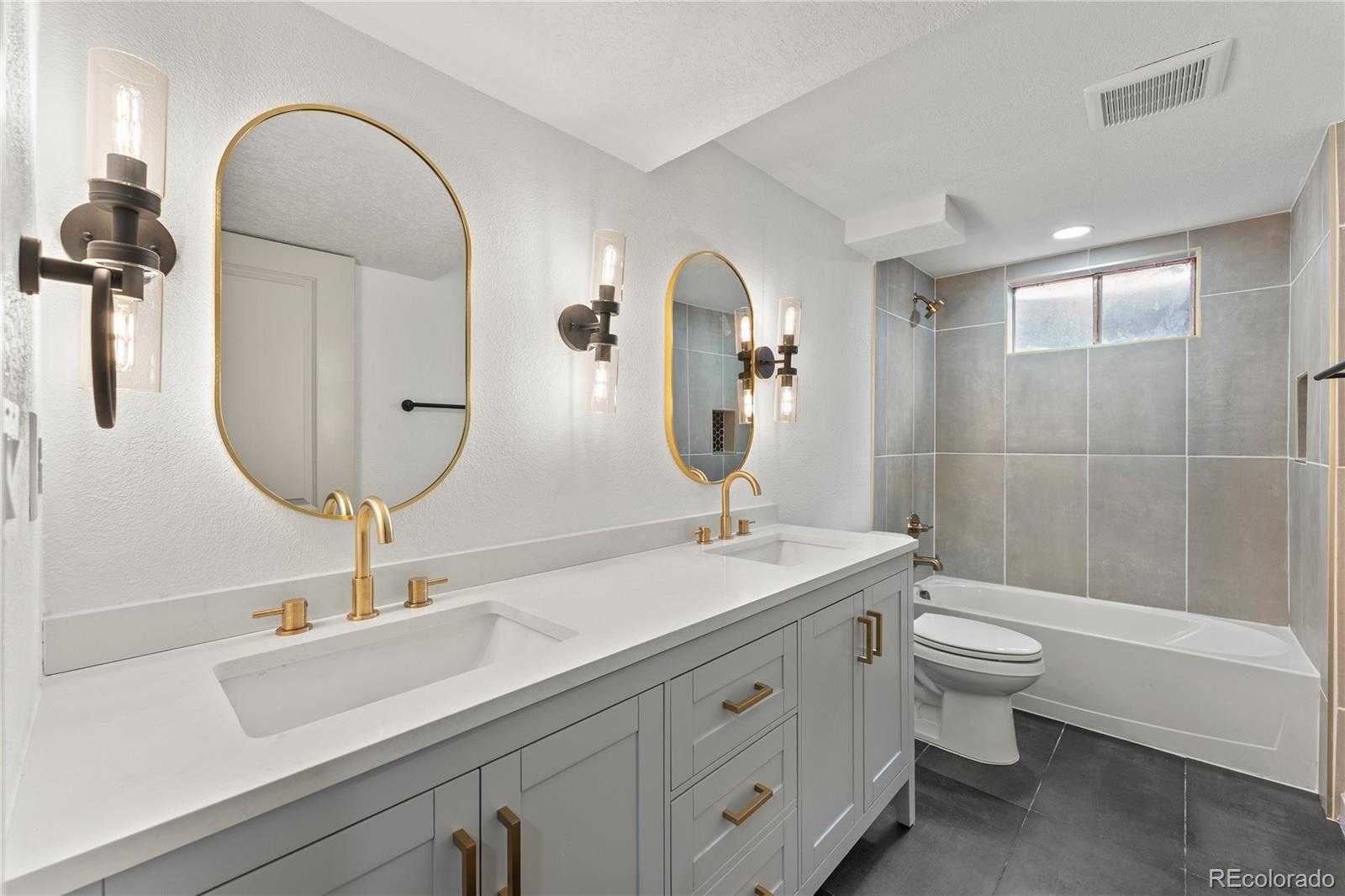 MLS Image #32 for 1445 w 101st avenue,northglenn, Colorado
