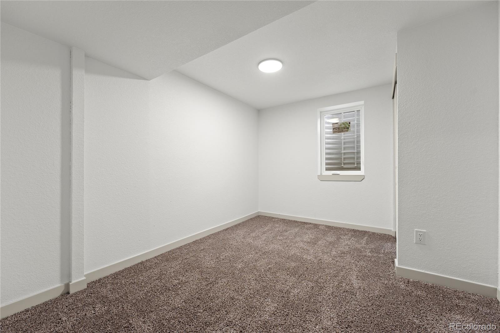 MLS Image #33 for 1445 w 101st avenue,northglenn, Colorado