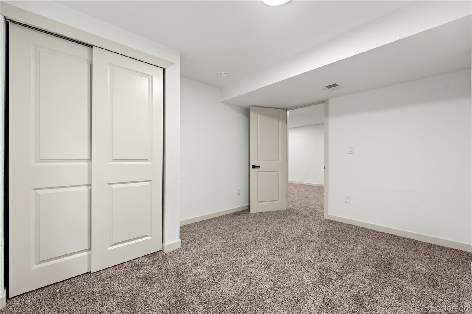 MLS Image #34 for 1445 w 101st avenue,northglenn, Colorado