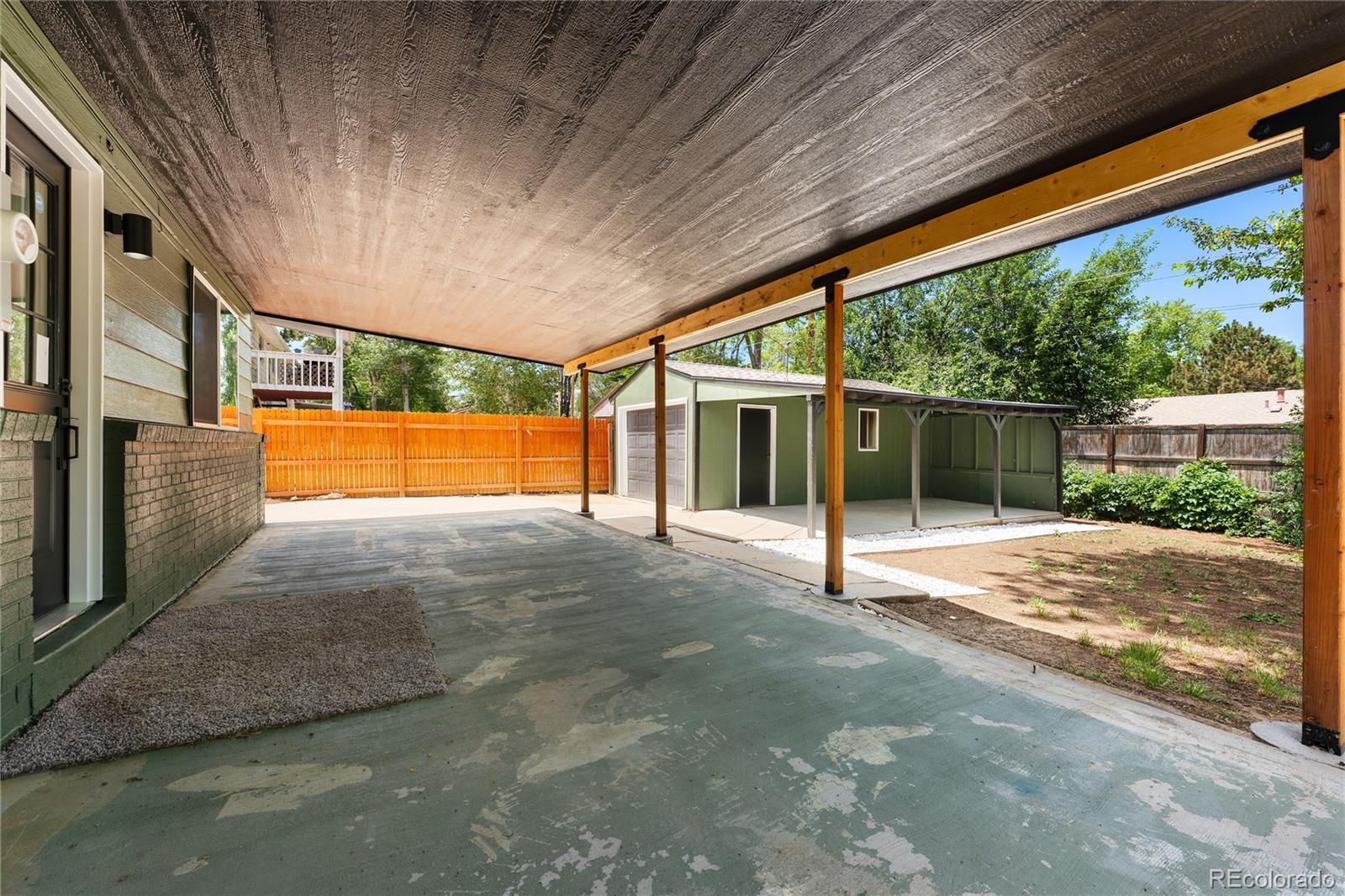 MLS Image #36 for 1445 w 101st avenue,northglenn, Colorado