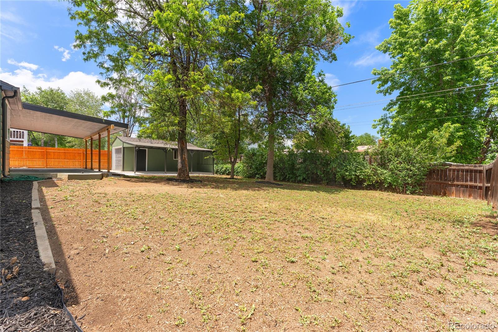 MLS Image #37 for 1445 w 101st avenue,northglenn, Colorado