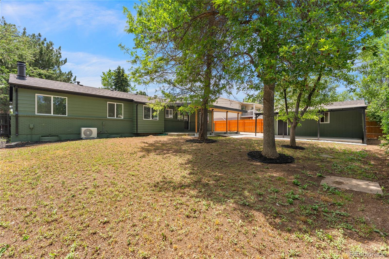 MLS Image #38 for 1445 w 101st avenue,northglenn, Colorado