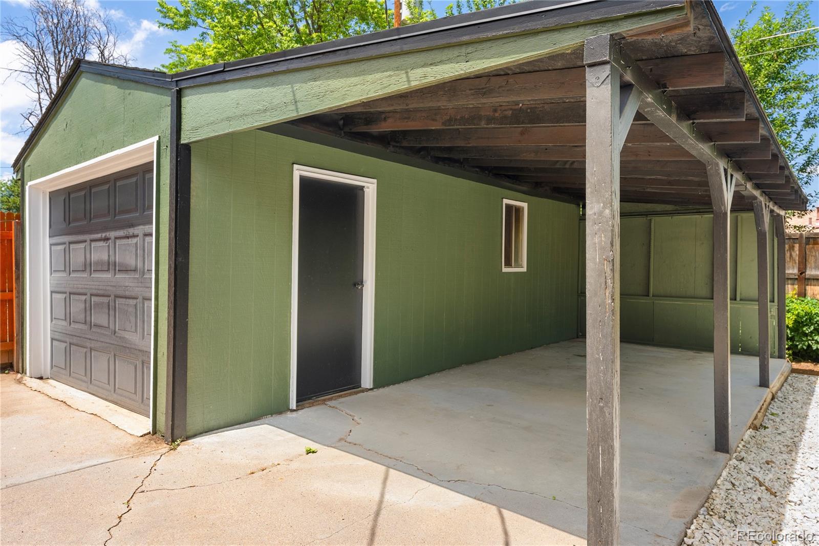 MLS Image #39 for 1445 w 101st avenue,northglenn, Colorado
