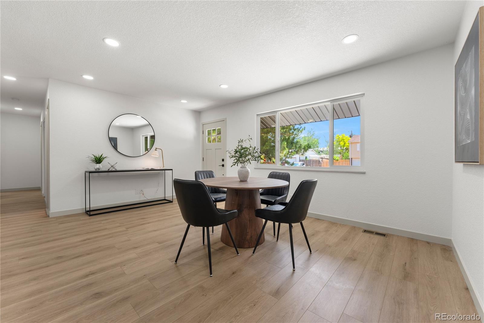 MLS Image #4 for 1445 w 101st avenue,northglenn, Colorado