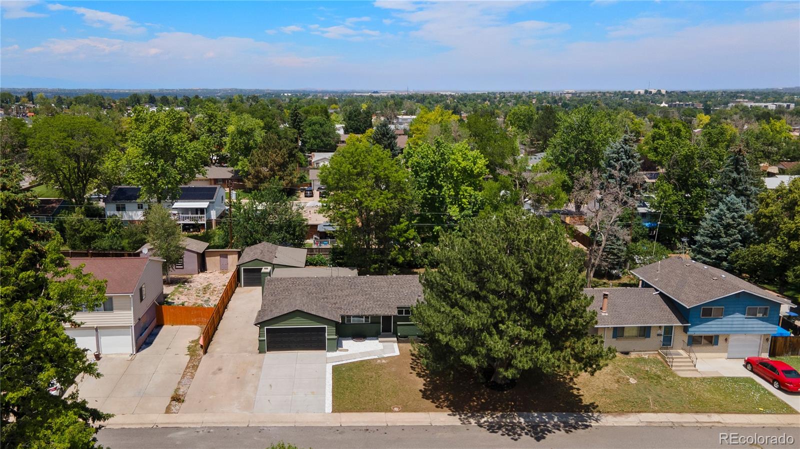 MLS Image #41 for 1445 w 101st avenue,northglenn, Colorado