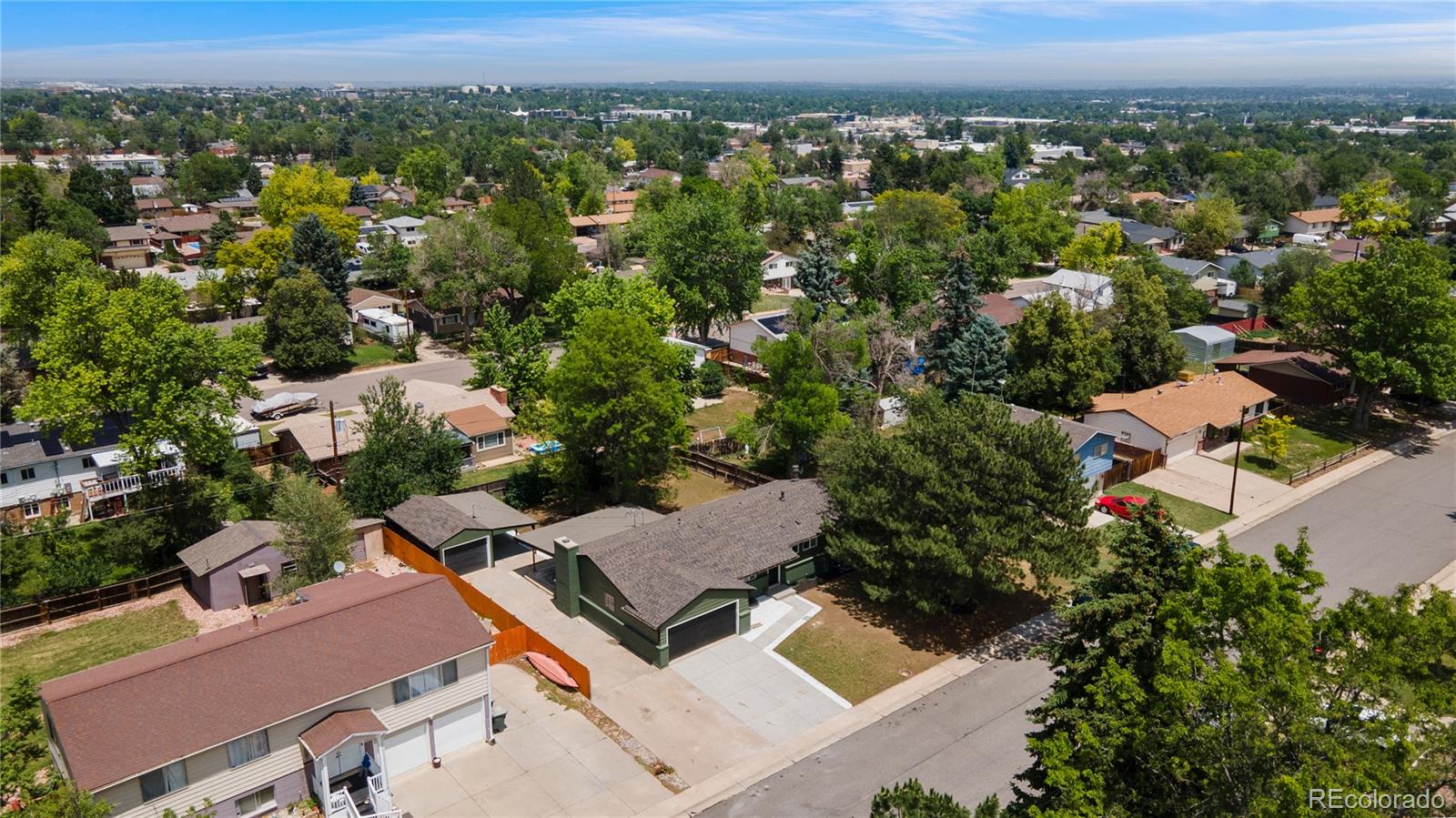 MLS Image #42 for 1445 w 101st avenue,northglenn, Colorado