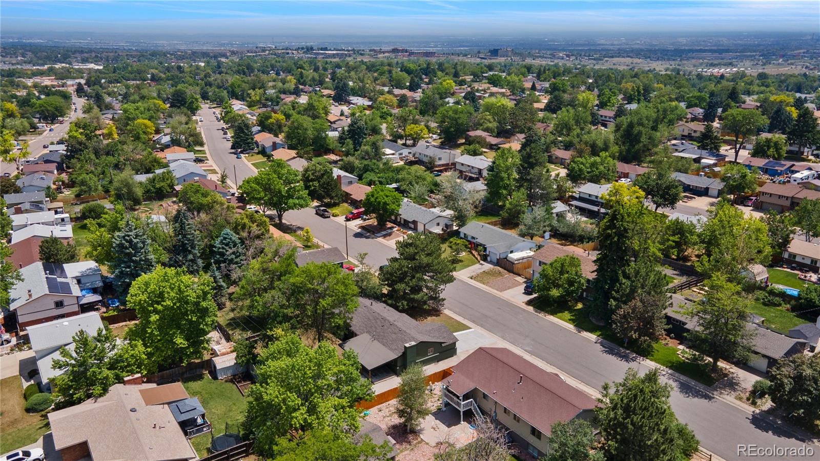 MLS Image #43 for 1445 w 101st avenue,northglenn, Colorado