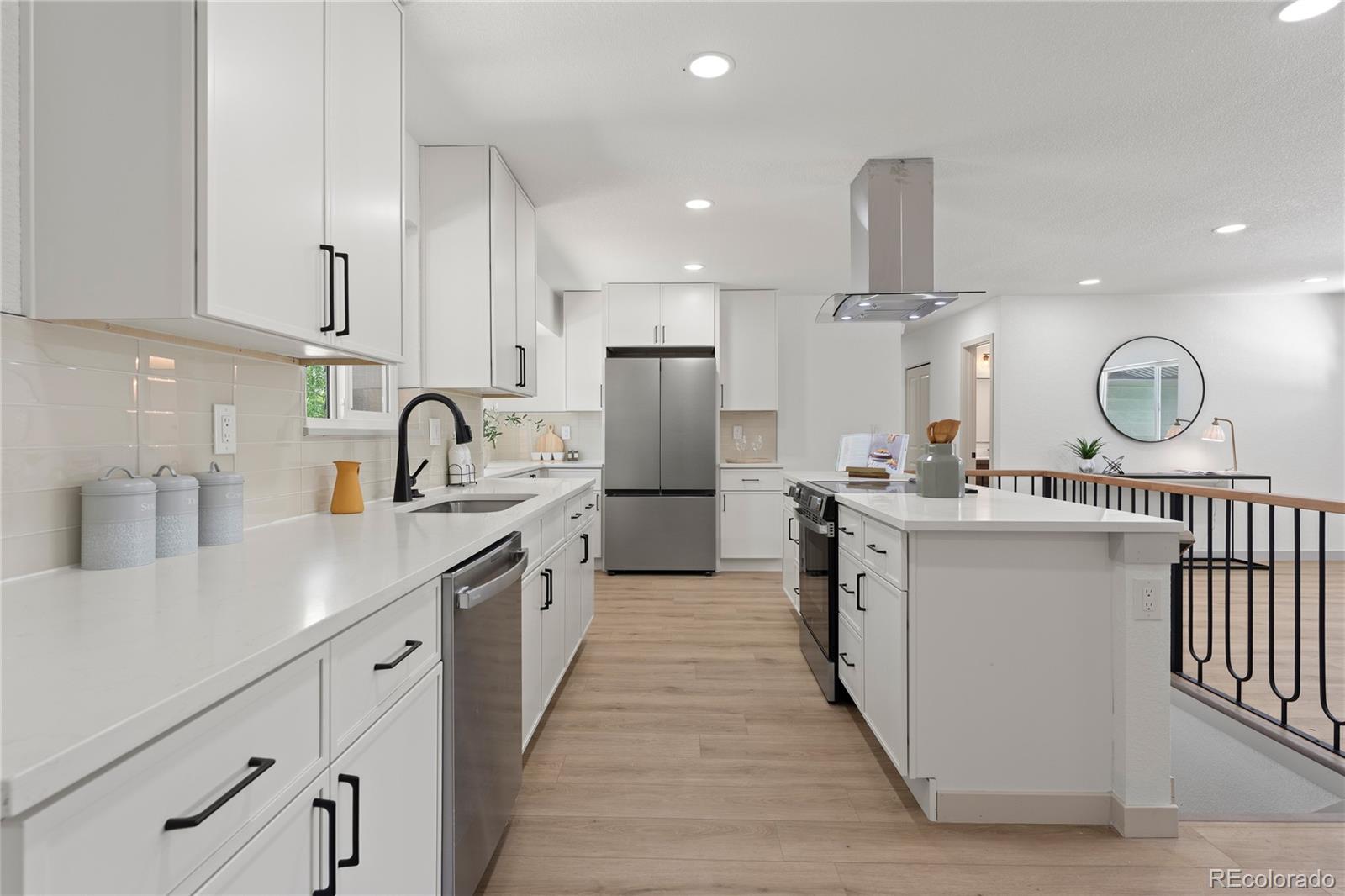 MLS Image #6 for 1445 w 101st avenue,northglenn, Colorado