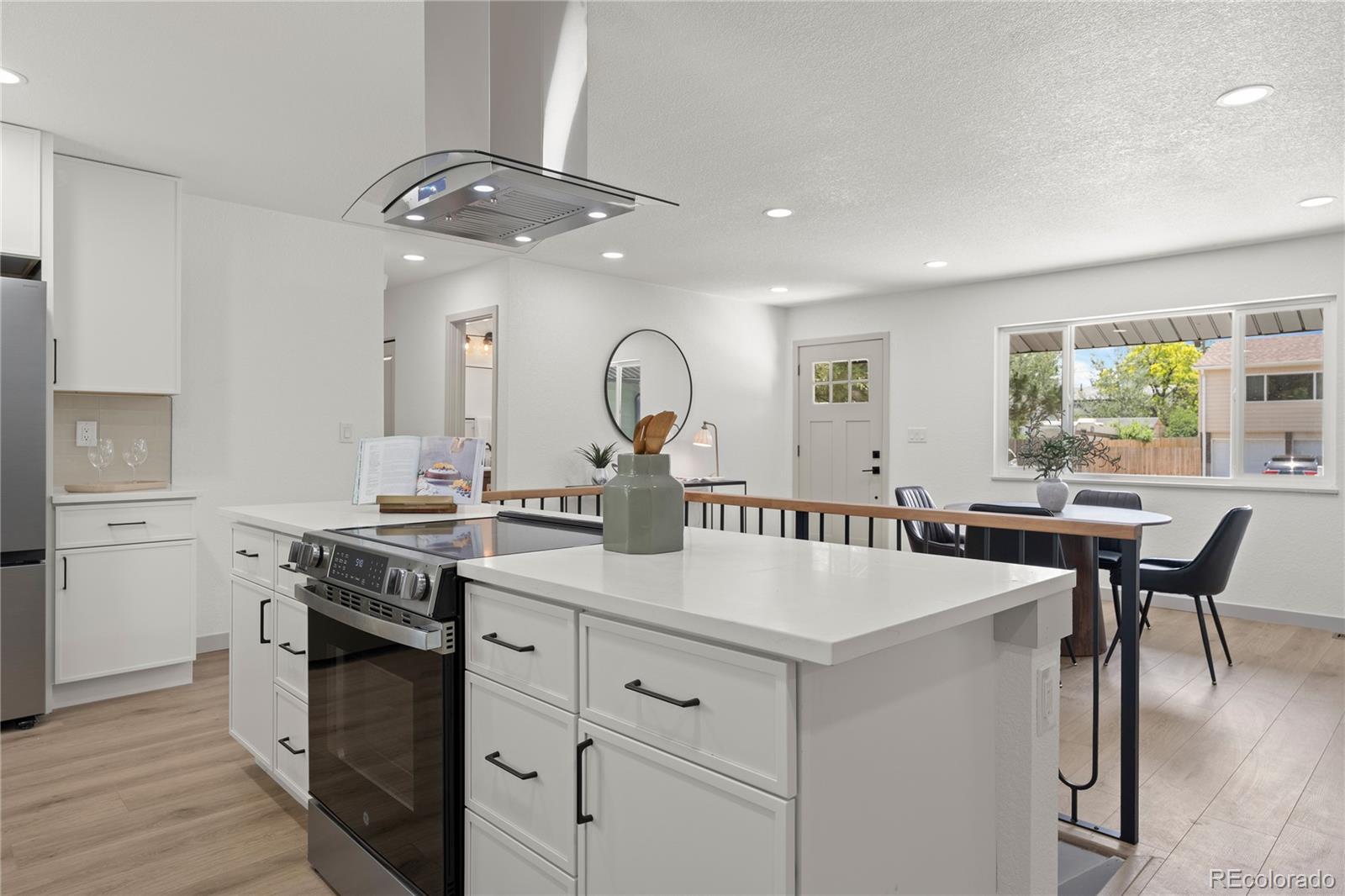 MLS Image #7 for 1445 w 101st avenue,northglenn, Colorado