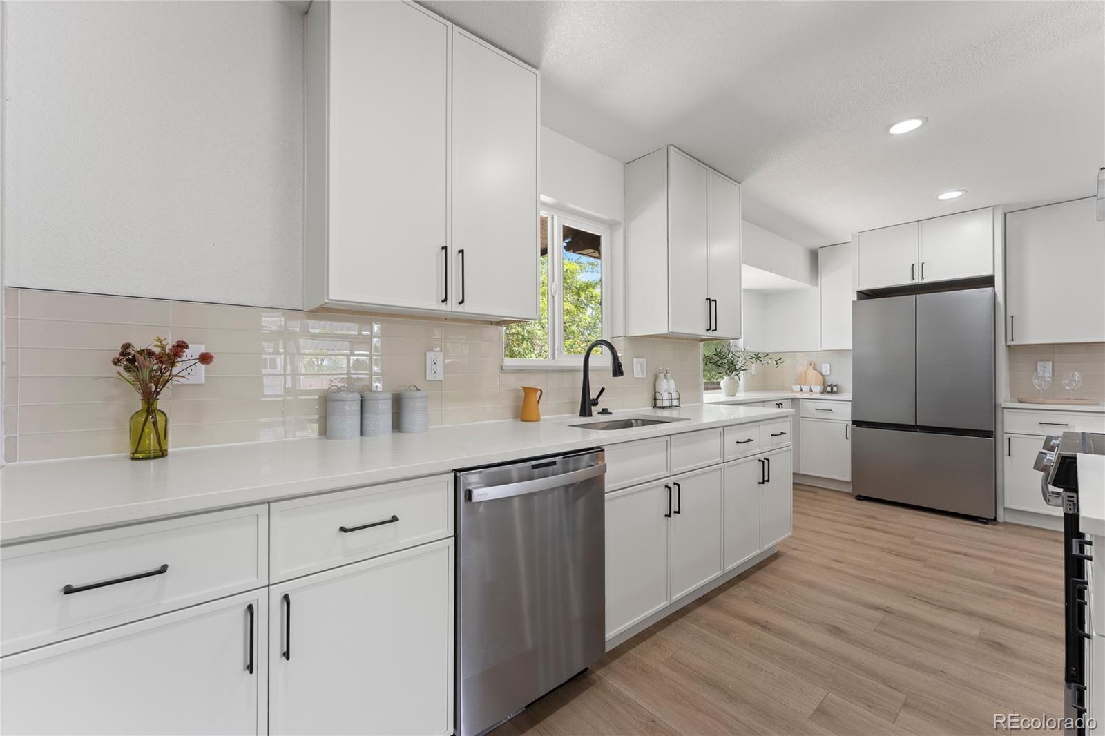 MLS Image #8 for 1445 w 101st avenue,northglenn, Colorado