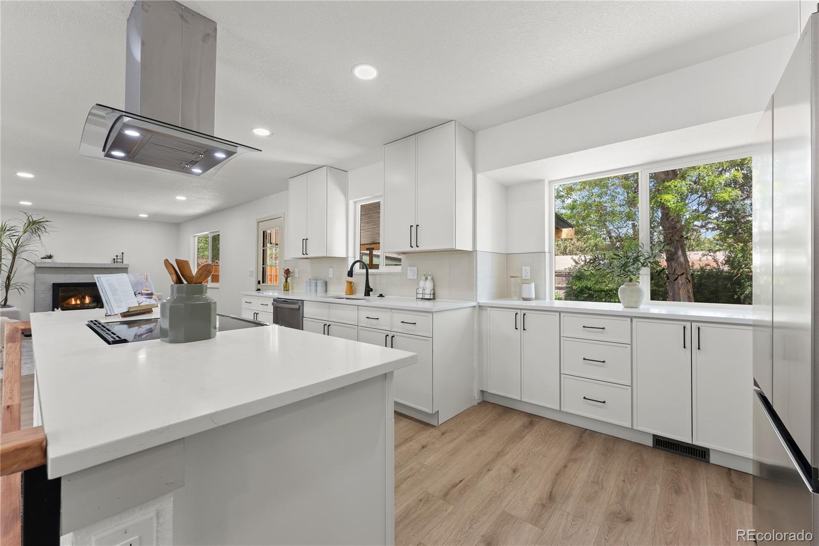 MLS Image #9 for 1445 w 101st avenue,northglenn, Colorado