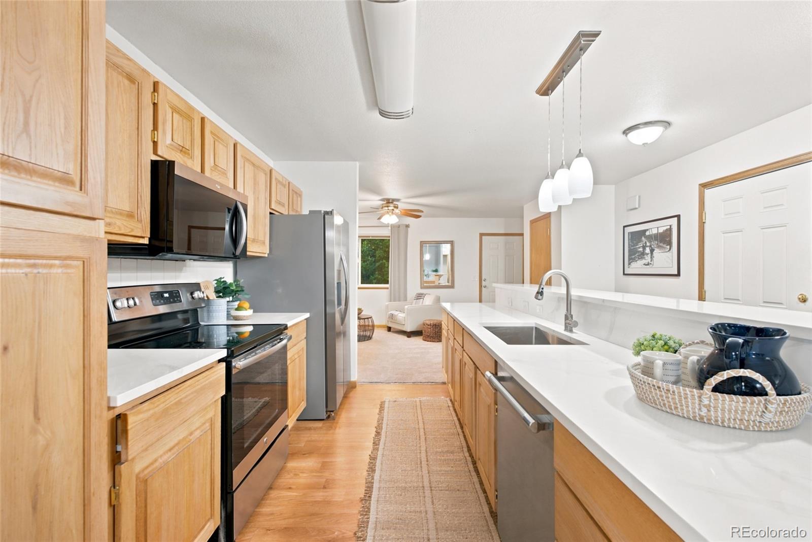 MLS Image #11 for 981  libra court,loveland, Colorado