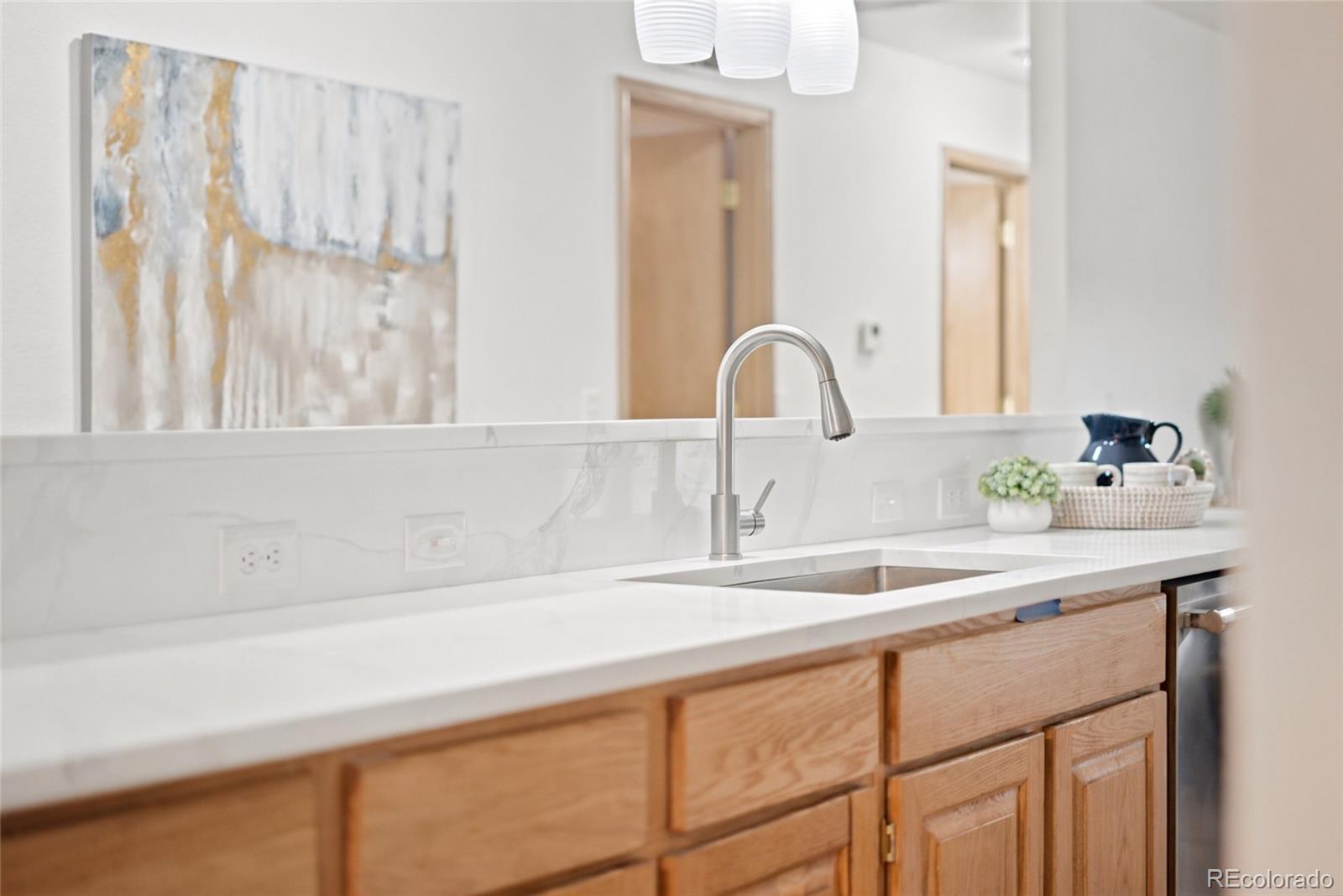 MLS Image #12 for 981  libra court,loveland, Colorado