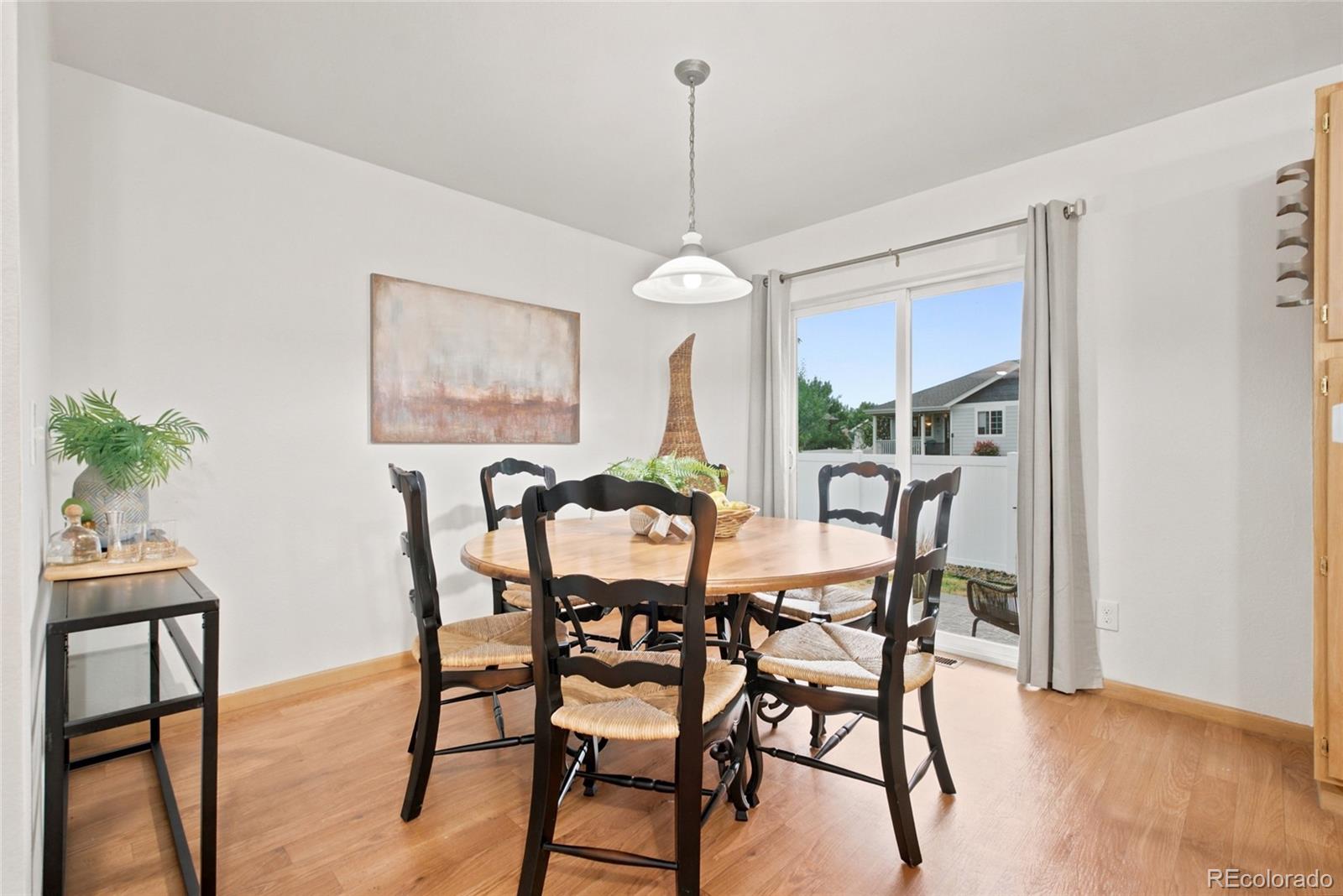MLS Image #15 for 981  libra court,loveland, Colorado