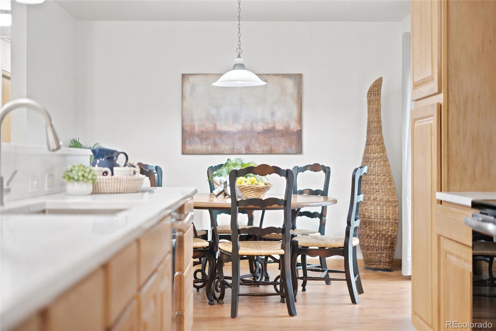 MLS Image #16 for 981  libra court,loveland, Colorado
