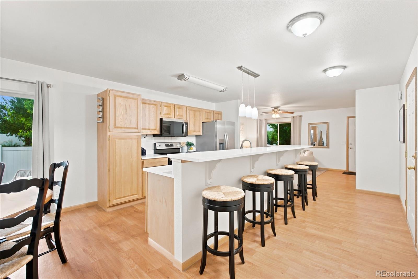 MLS Image #17 for 981  libra court,loveland, Colorado