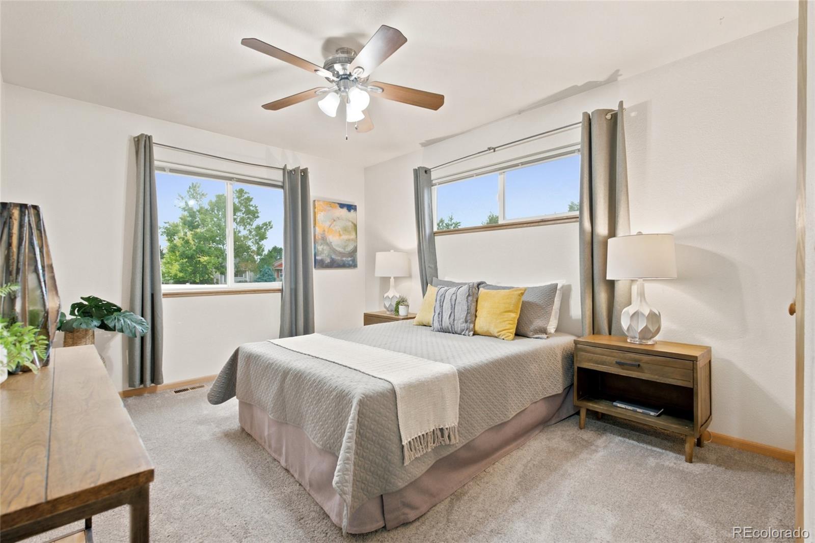 MLS Image #20 for 981  libra court,loveland, Colorado