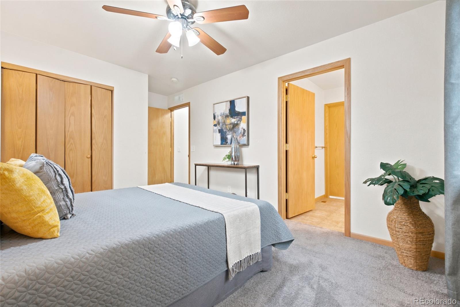 MLS Image #22 for 981  libra court,loveland, Colorado
