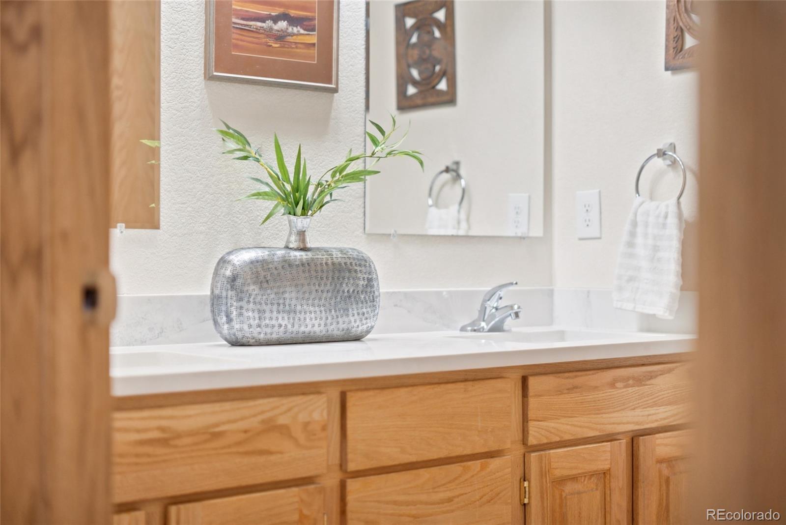 MLS Image #24 for 981  libra court,loveland, Colorado