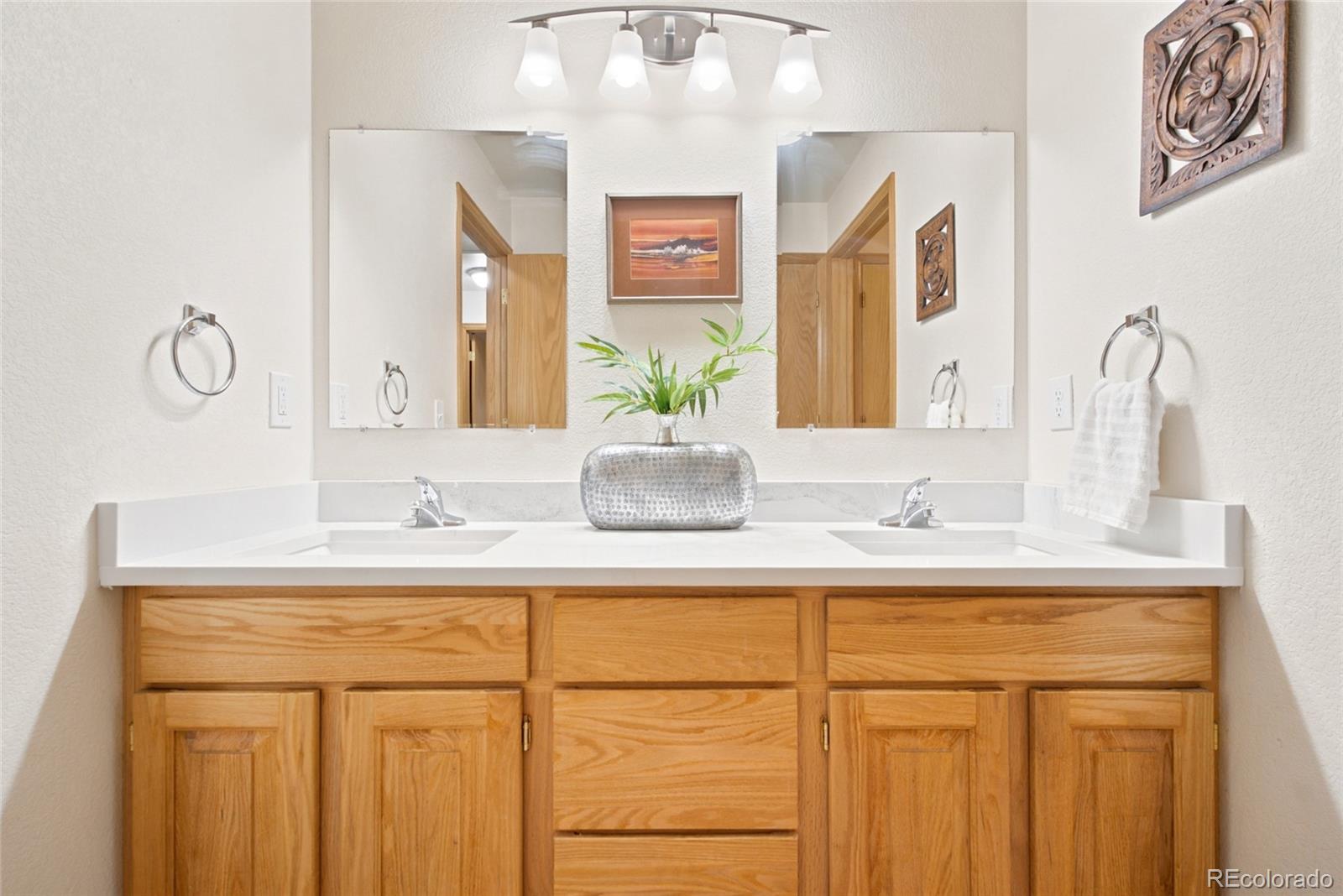 MLS Image #26 for 981  libra court,loveland, Colorado