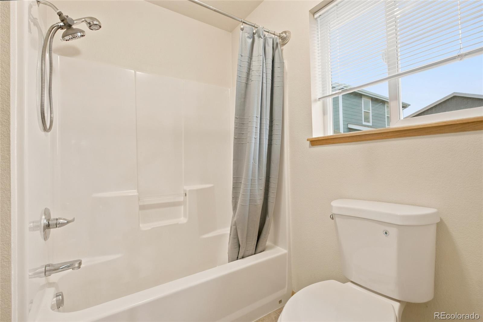 MLS Image #27 for 981  libra court,loveland, Colorado