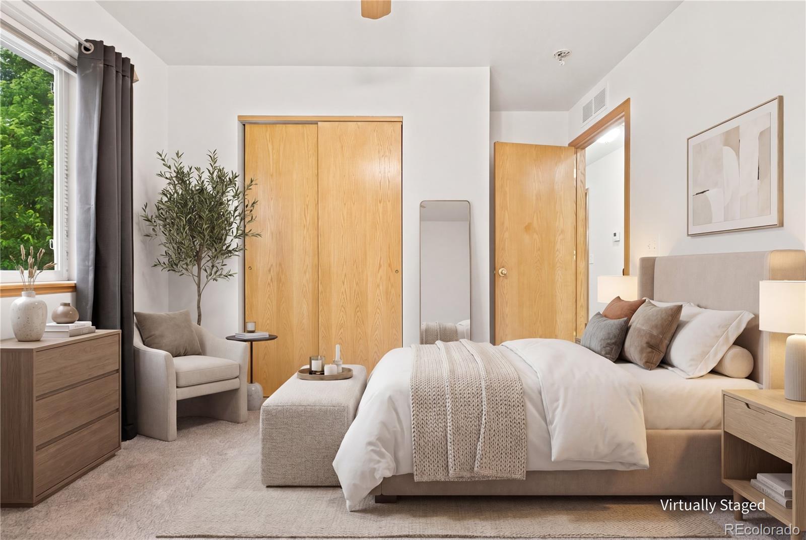 MLS Image #28 for 981  libra court,loveland, Colorado