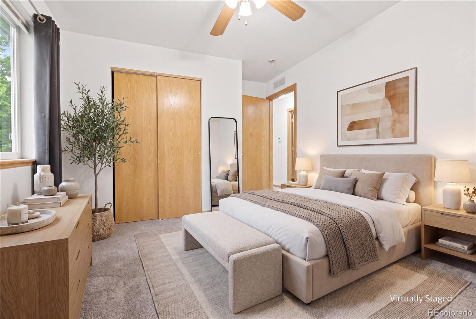 MLS Image #29 for 981  libra court,loveland, Colorado